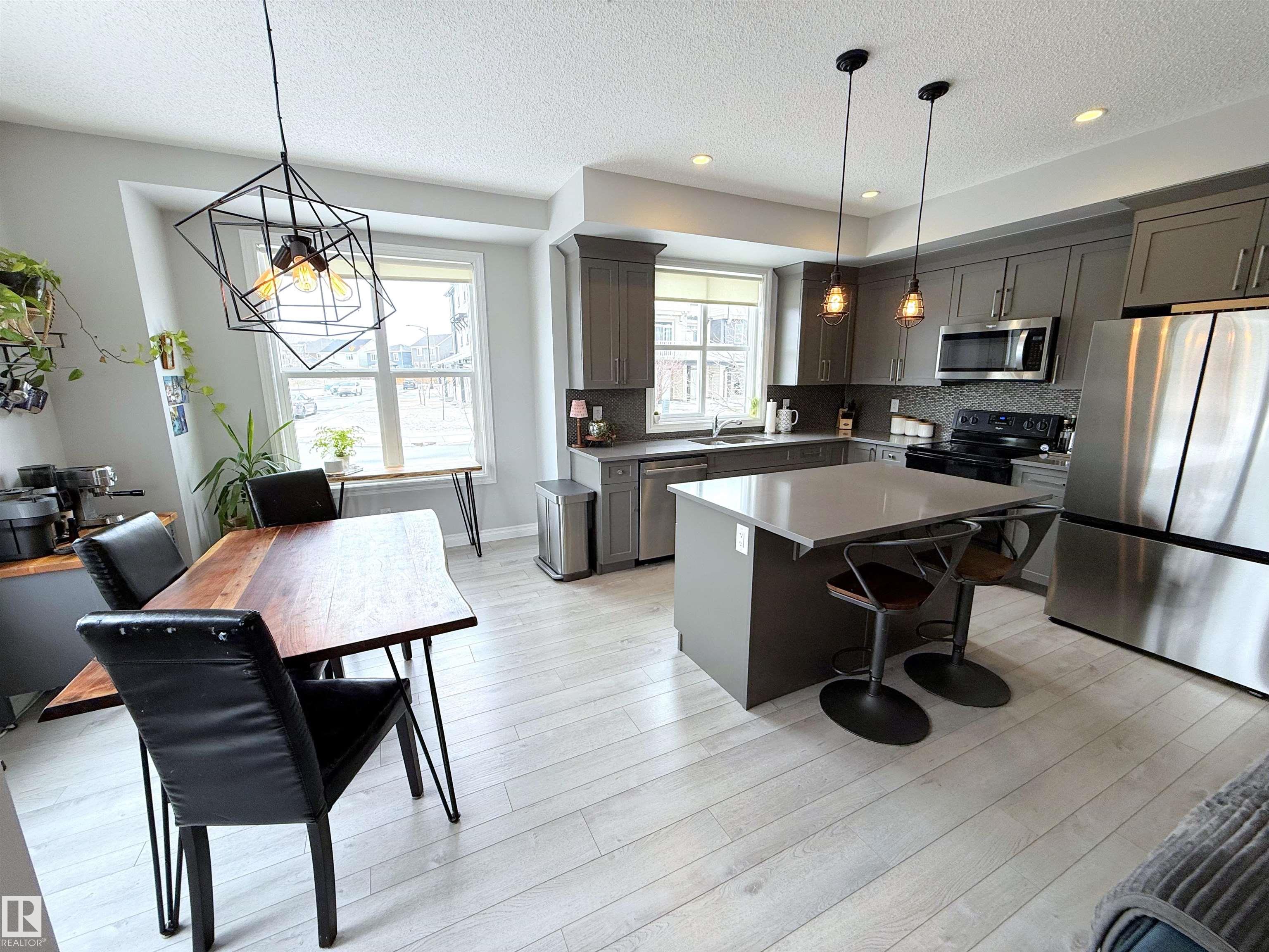 Photo 14 at 1807 202 Street NW, Stillwater, Edmonton