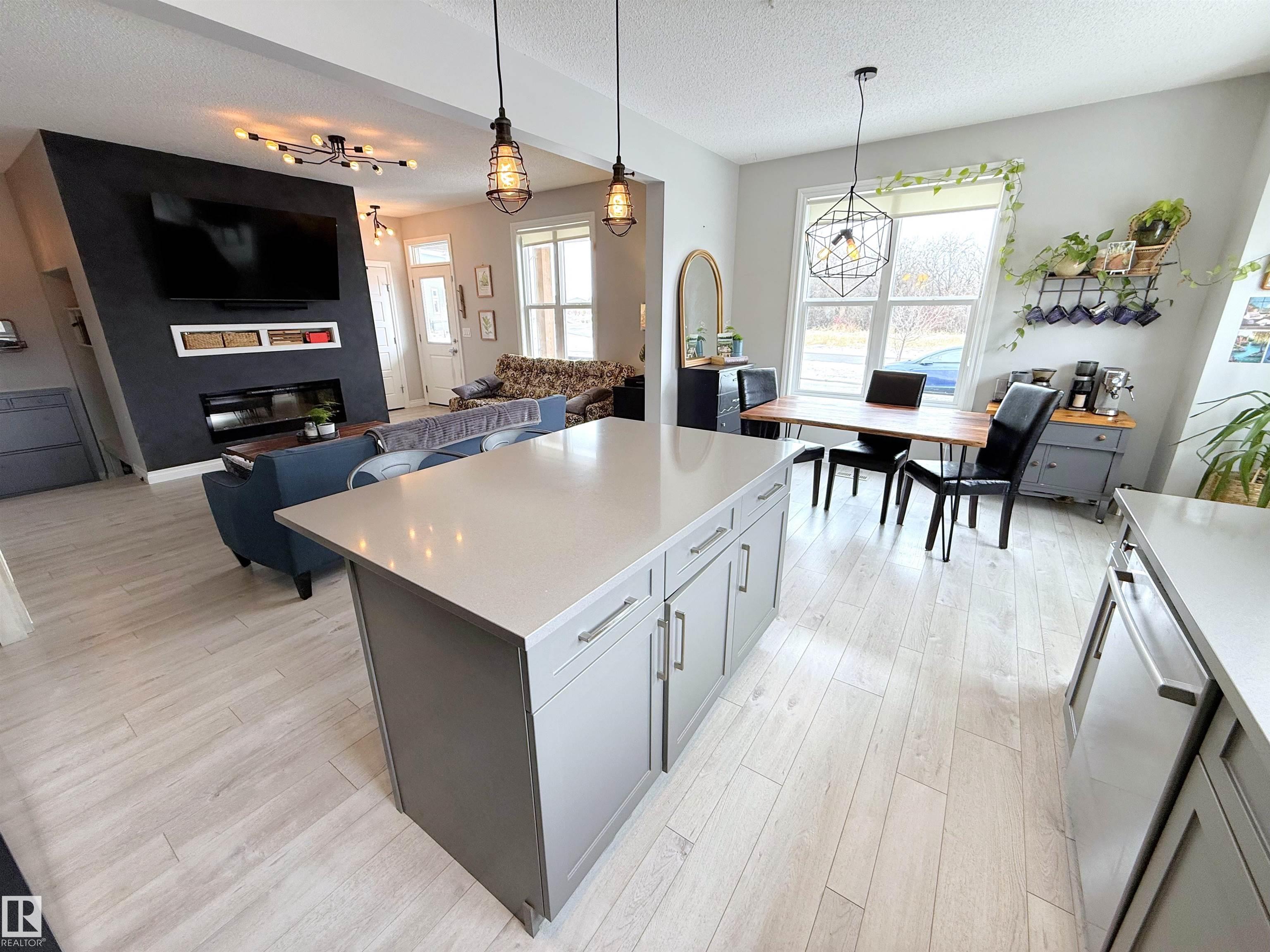 Photo 16 at 1807 202 Street NW, Stillwater, Edmonton