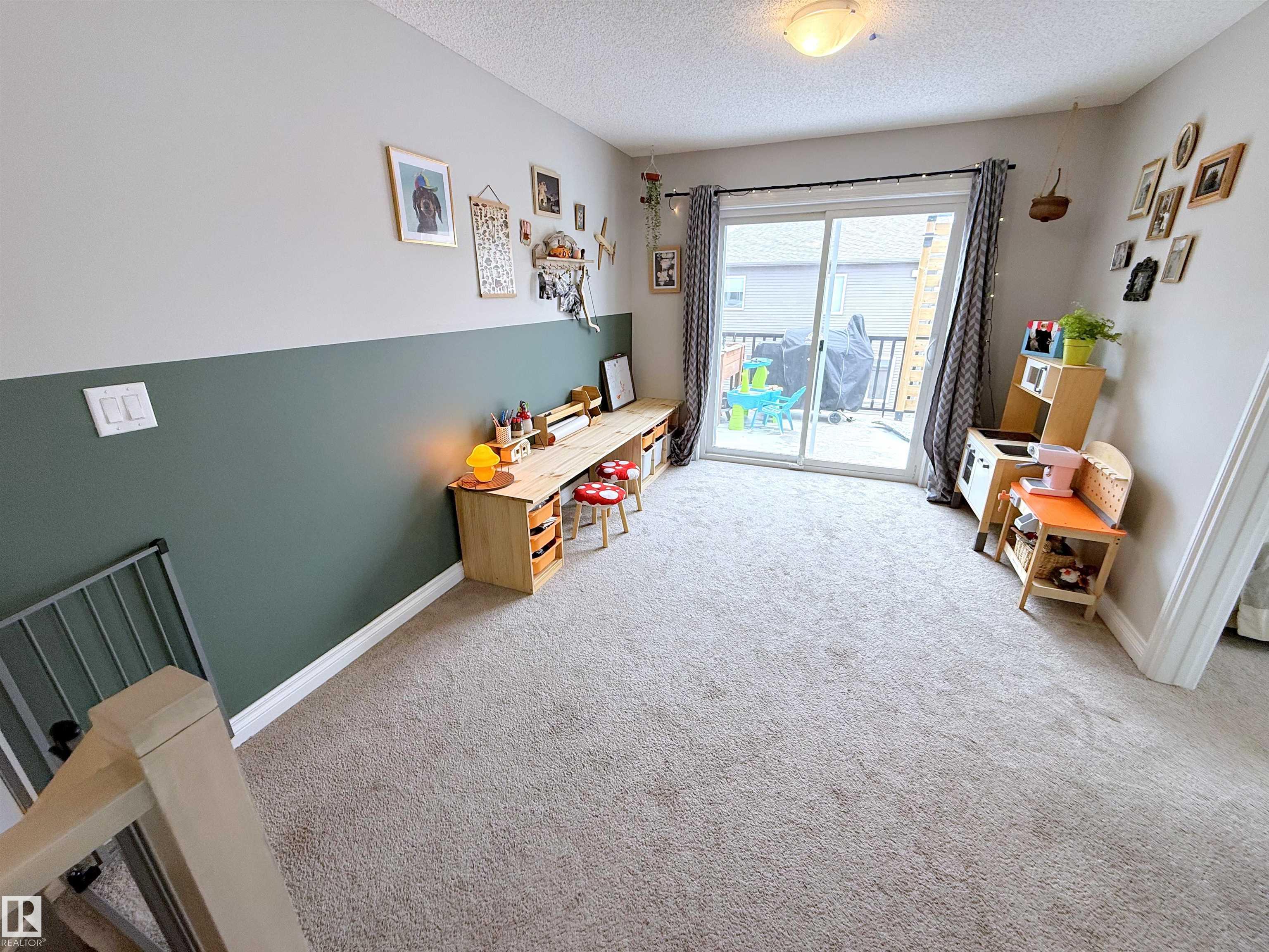 Photo 18 at 1807 202 Street NW, Stillwater, Edmonton