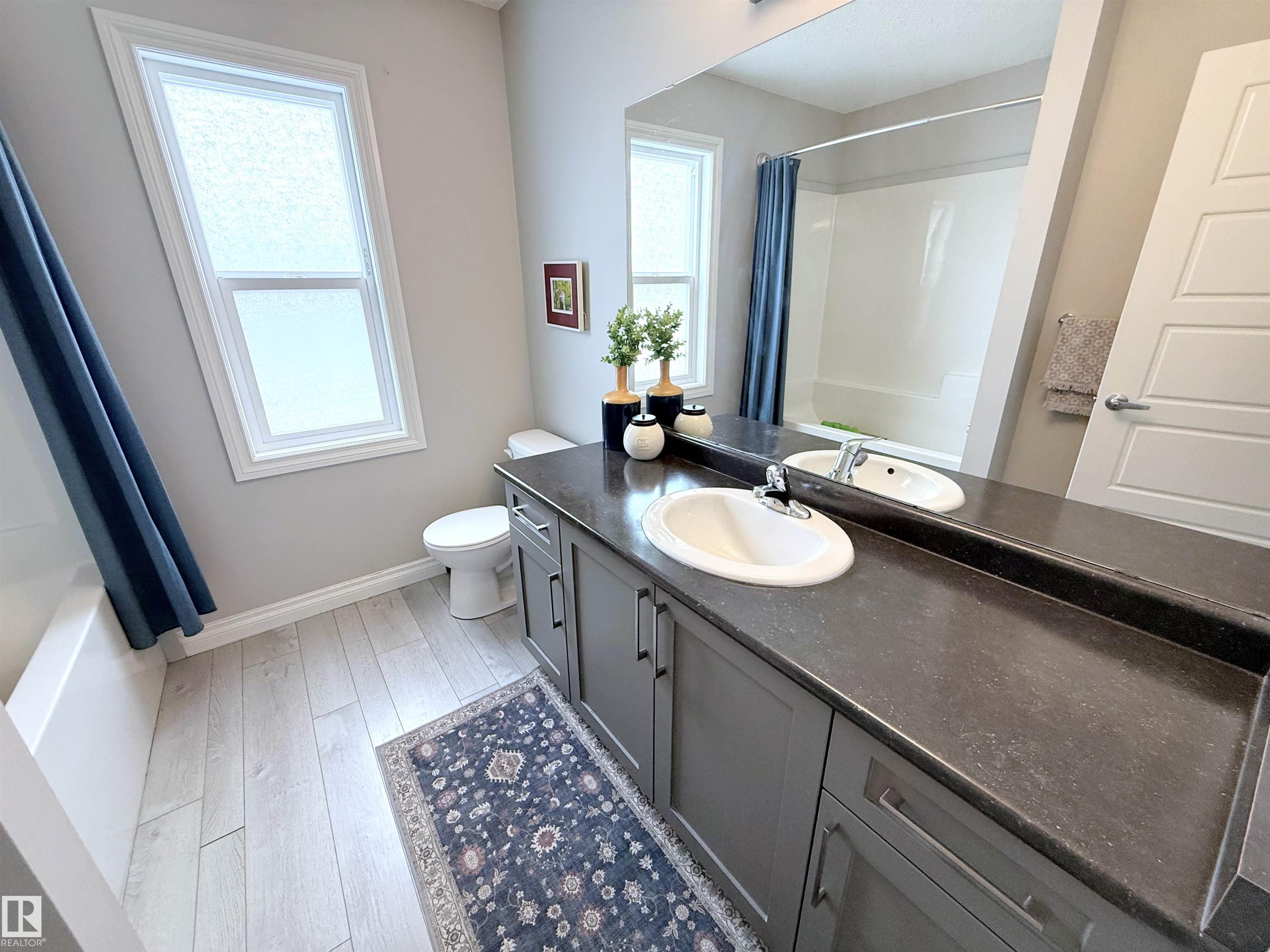 Photo 20 at 1807 202 Street NW, Stillwater, Edmonton