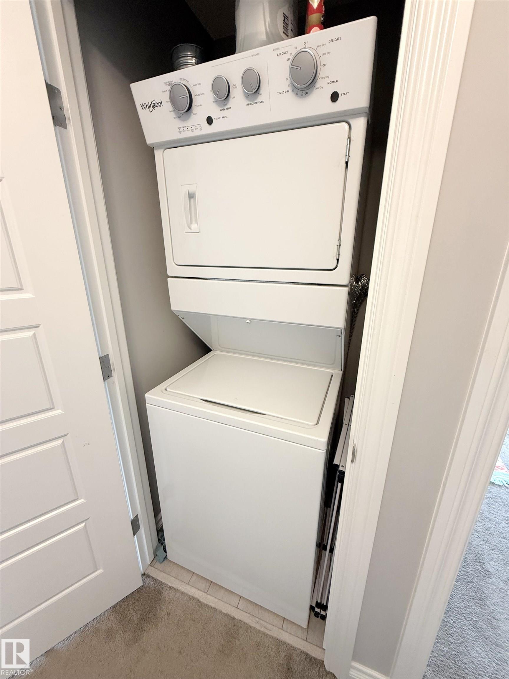 Photo 22 at 1807 202 Street NW, Stillwater, Edmonton