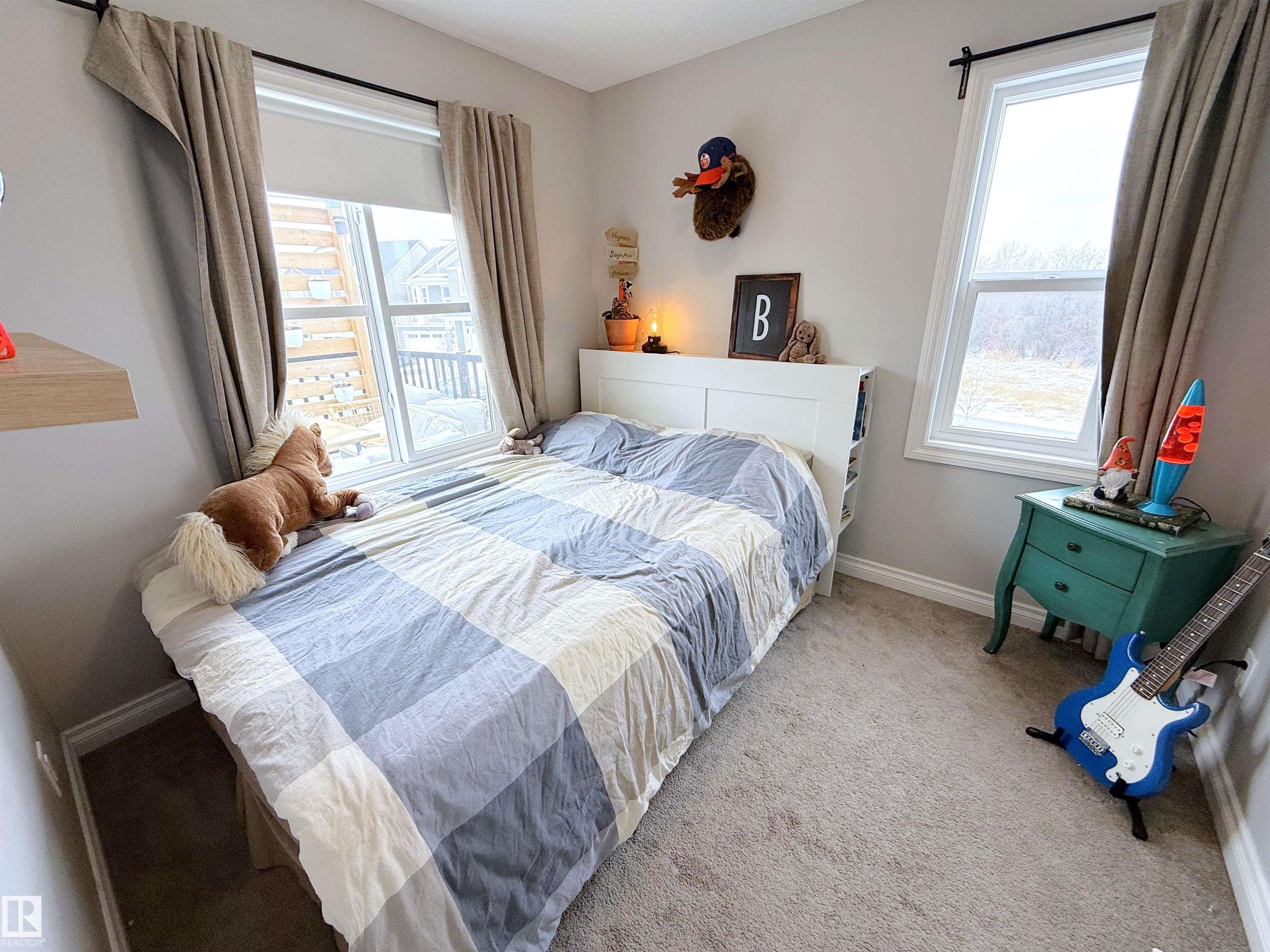https://zimg.paragon.ice.com/ParagonImages/Property/PM/RAE/225397099/21/0/0/4ca49598177ad39bde8262168a415c3b/1/d08b83d4f48196f92373c023e21729ad/225397099-fca4ce3c-1c5d-43b9-b6cc-94ee26346ef2.JPG