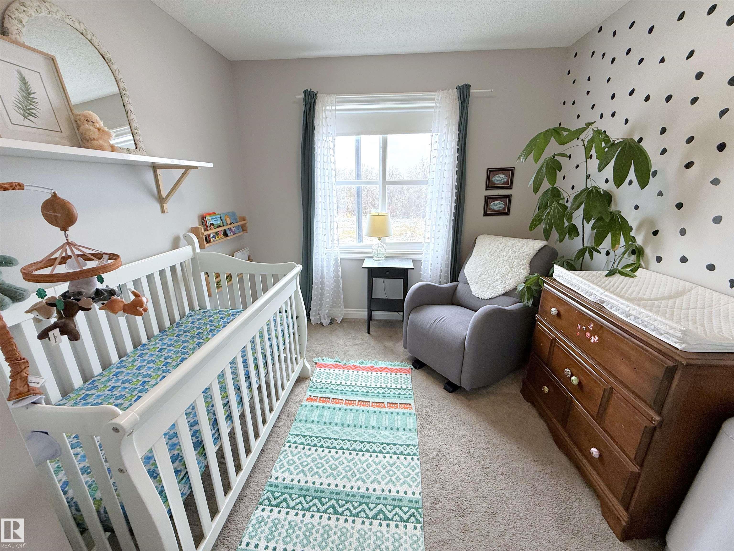 Photo 23 at 1807 202 Street NW, Stillwater, Edmonton