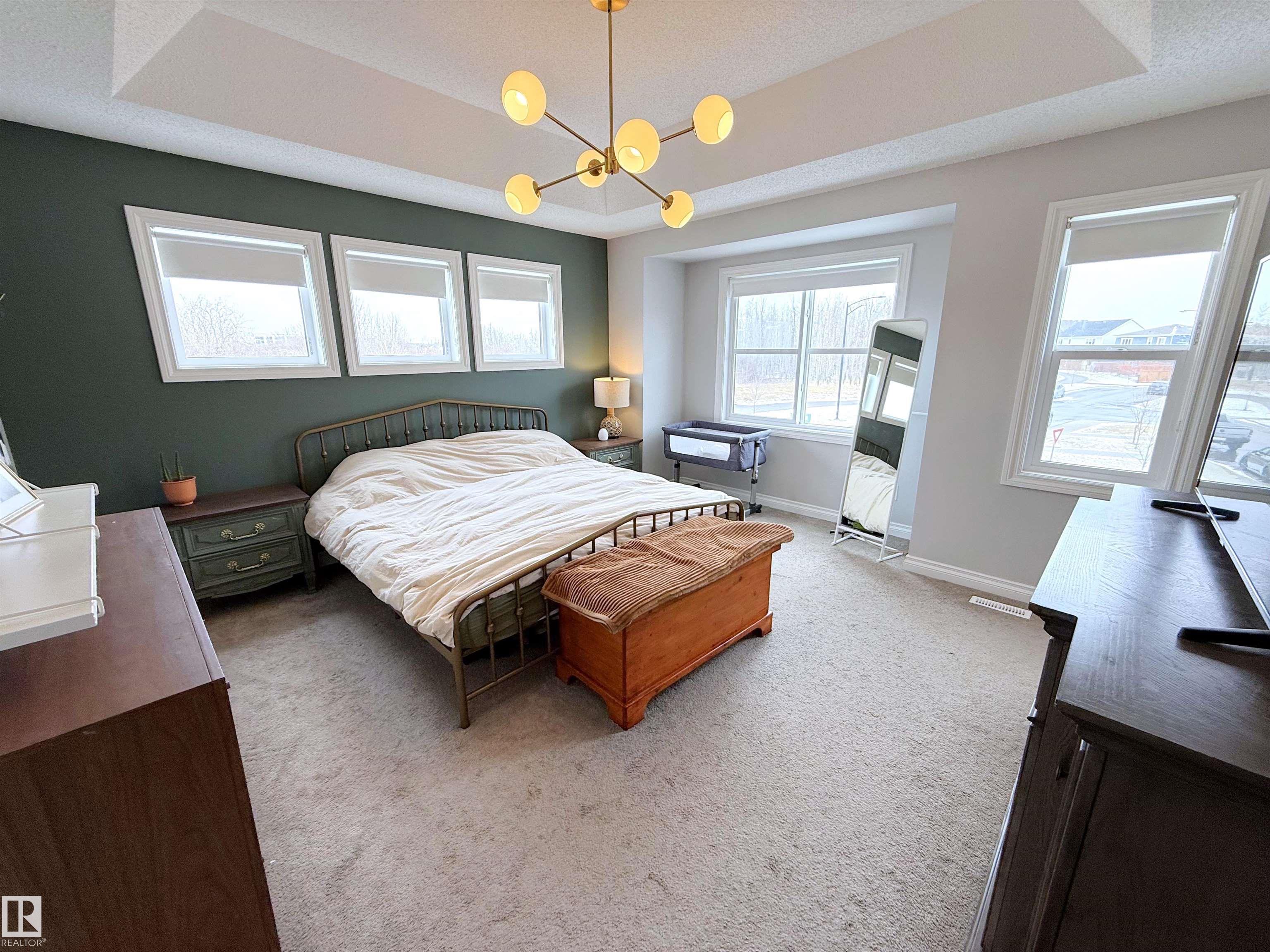 Photo 24 at 1807 202 Street NW, Stillwater, Edmonton