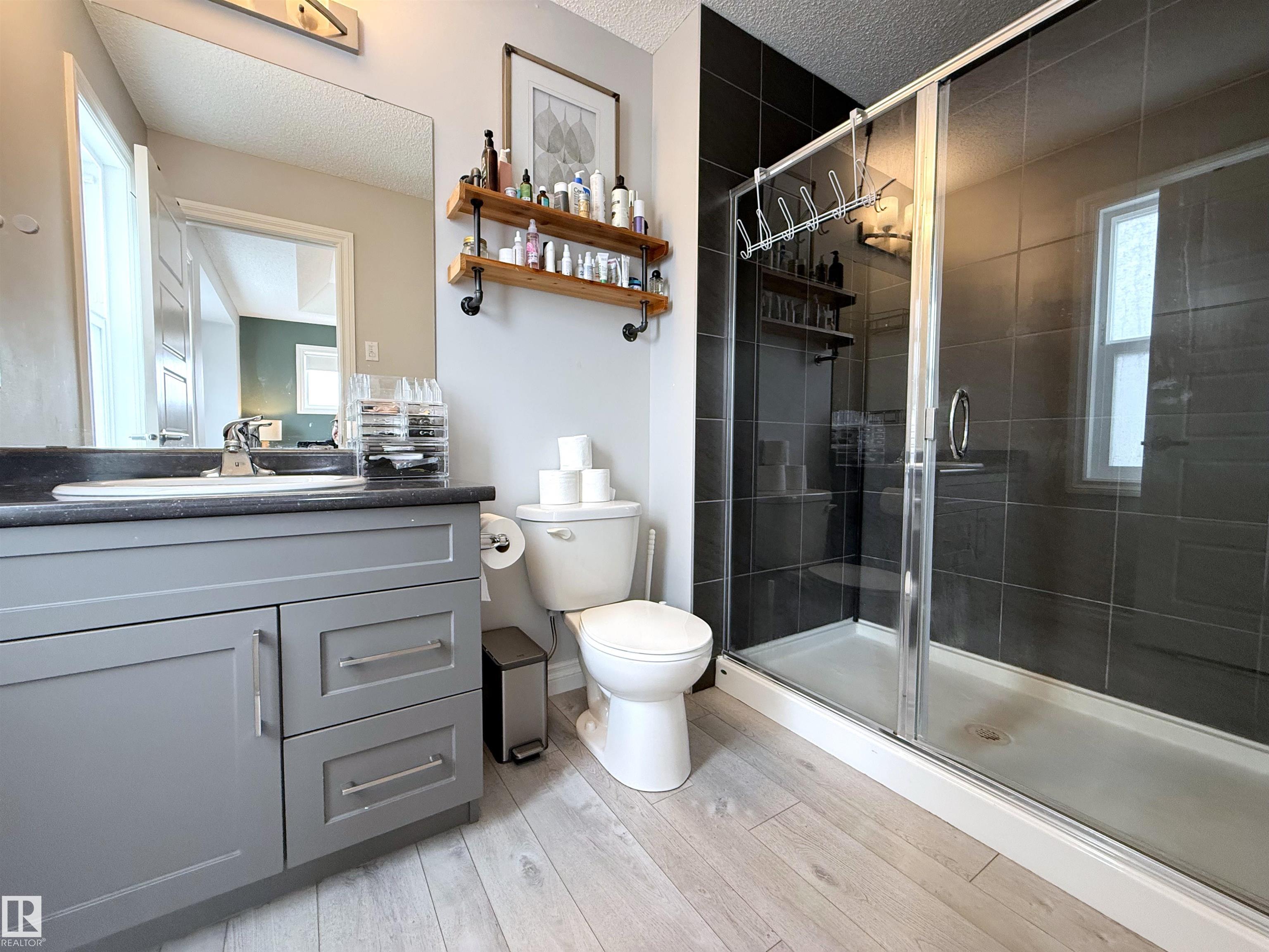 Photo 26 at 1807 202 Street NW, Stillwater, Edmonton