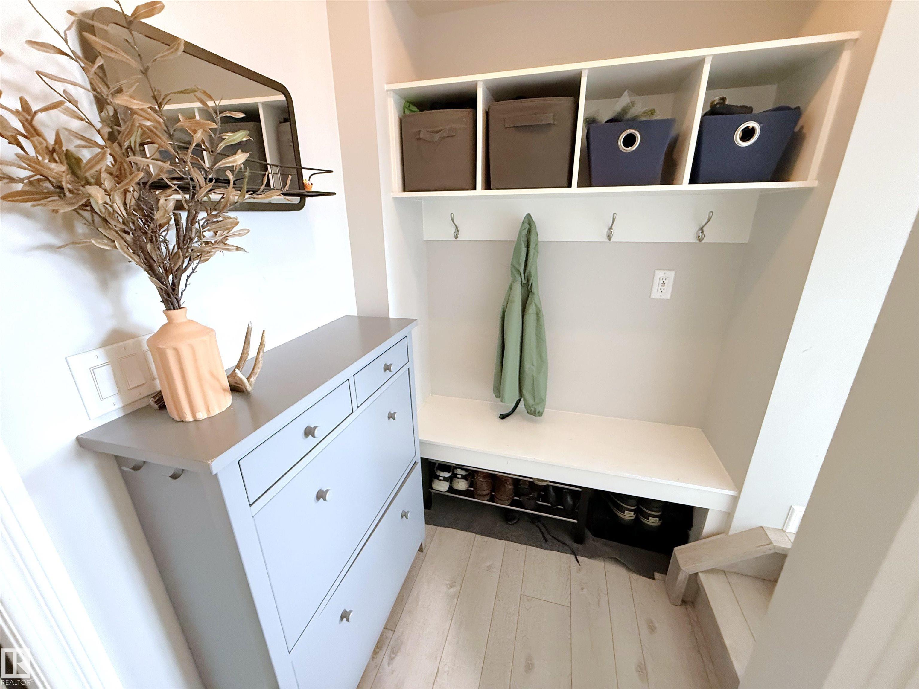 Photo 27 at 1807 202 Street NW, Stillwater, Edmonton