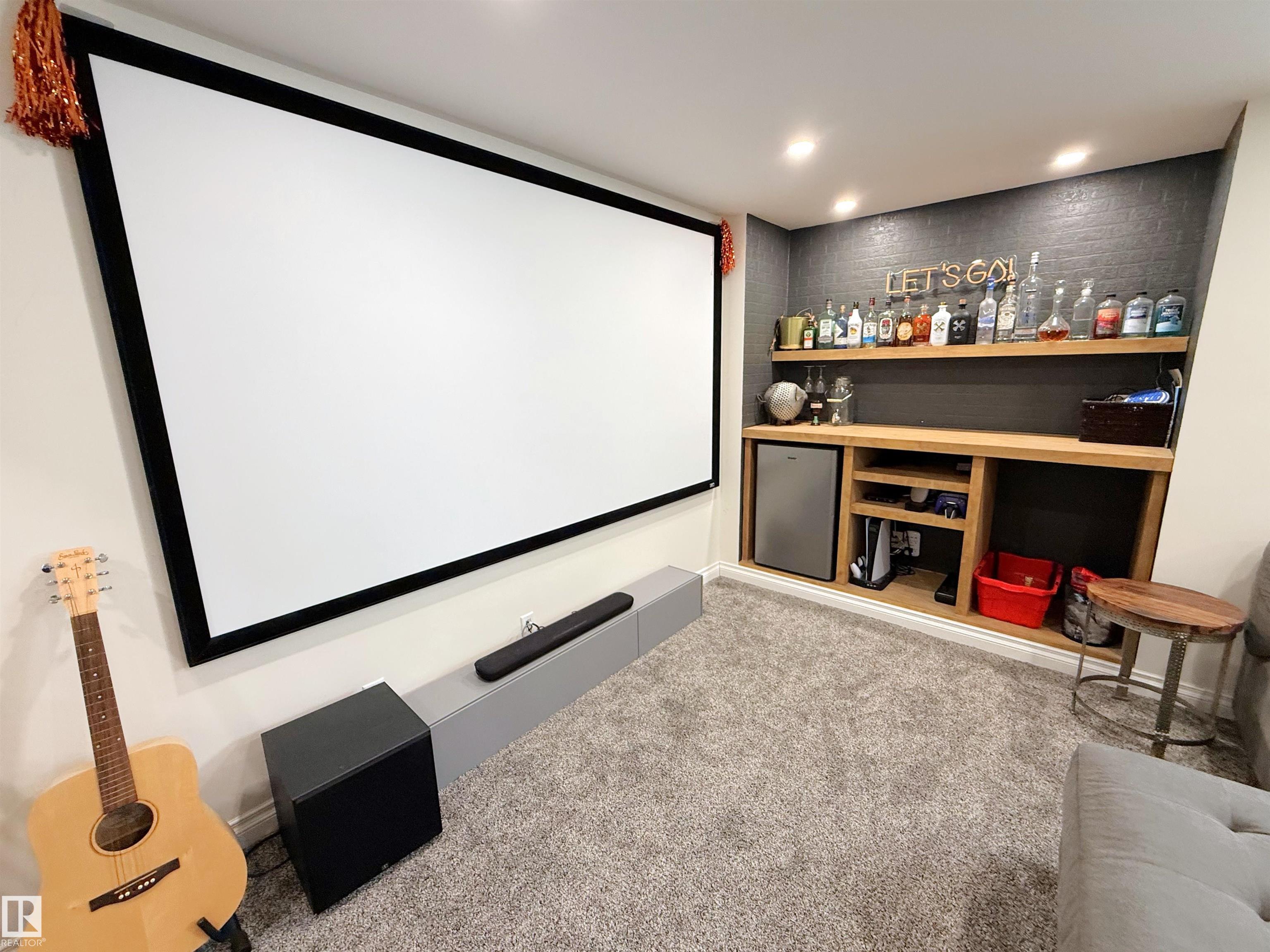 Photo 29 at 1807 202 Street NW, Stillwater, Edmonton