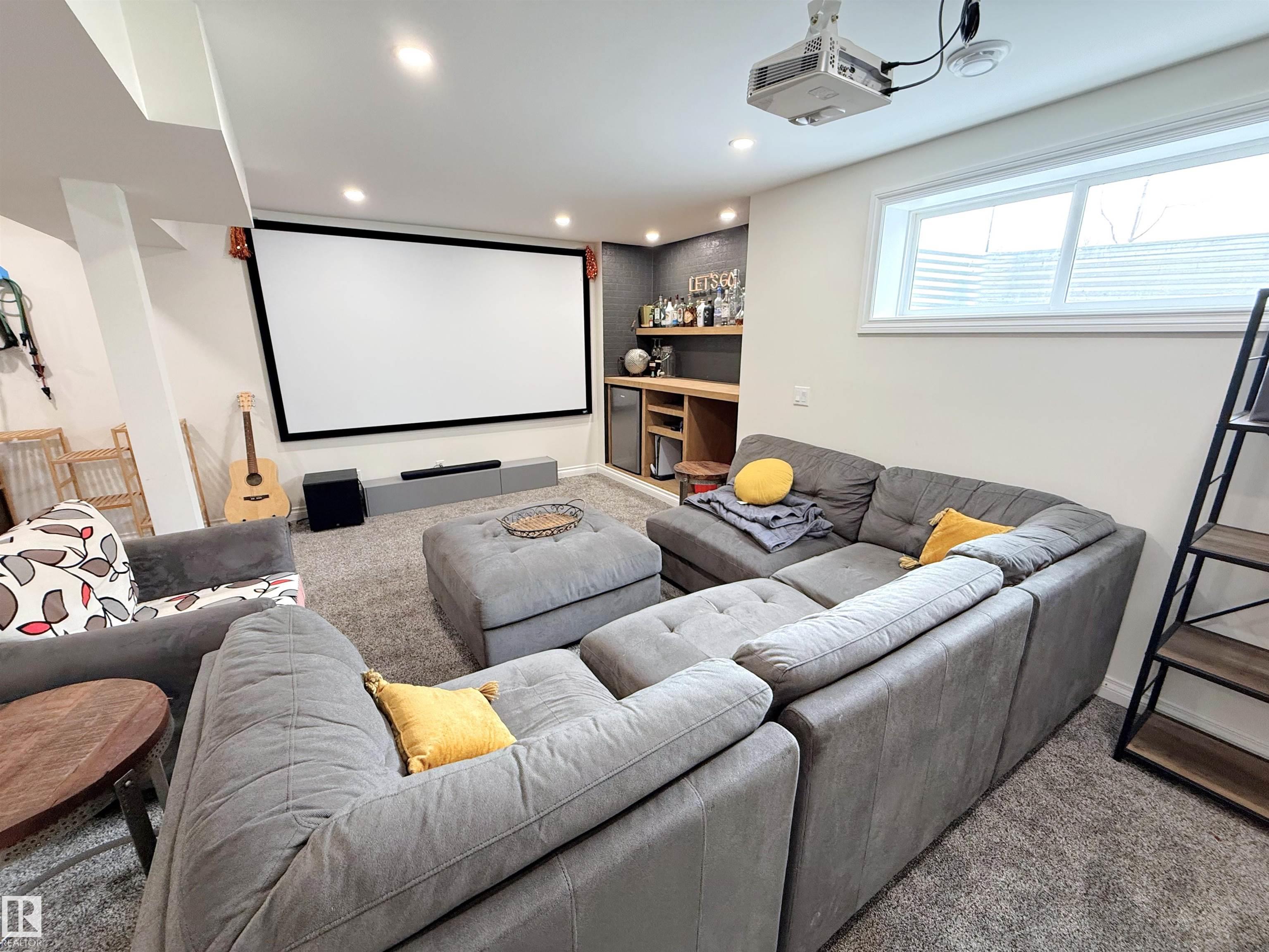 Photo 30 at 1807 202 Street NW, Stillwater, Edmonton