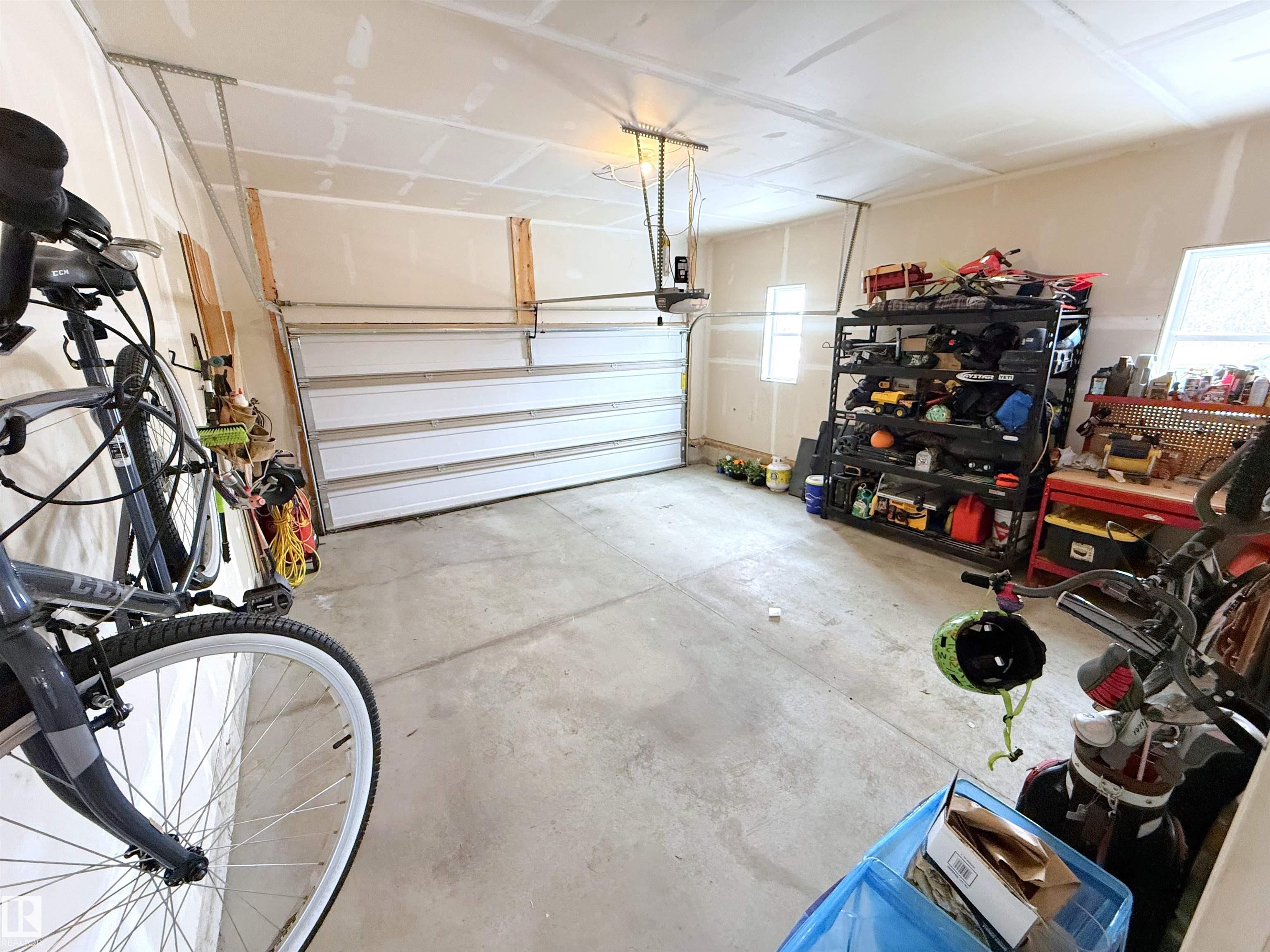 Photo 36 at 1807 202 Street NW, Stillwater, Edmonton