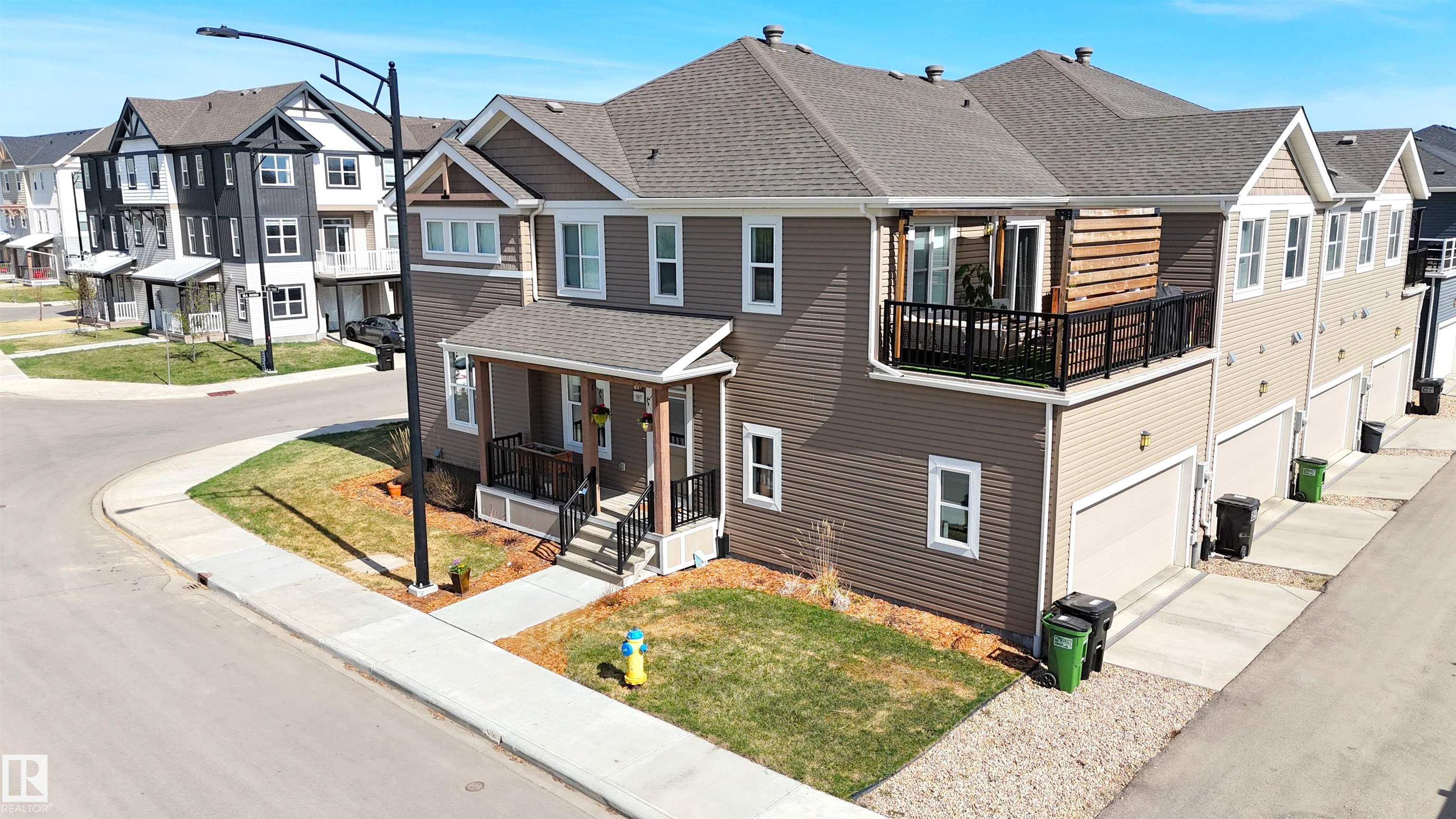https://zimg.paragon.ice.com/ParagonImages/Property/PM/RAE/225397099/37/0/0/33a7d0241e21e9dd28e275128c56b663/1/d08b83d4f48196f92373c023e21729ad/225397099-52417060-3176-43a7-b2d1-e30eef4799fa.JPG