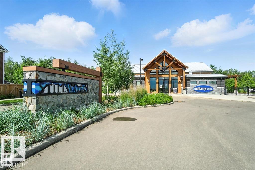 Photo 38 at 1807 202 Street NW, Stillwater, Edmonton