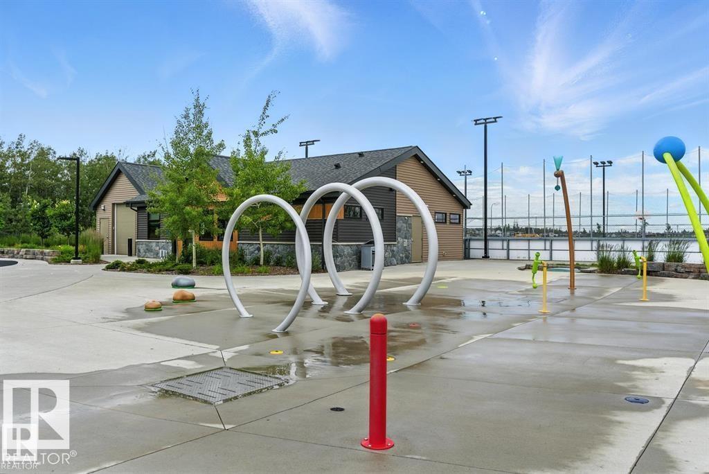 Photo 40 at 1807 202 Street NW, Stillwater, Edmonton