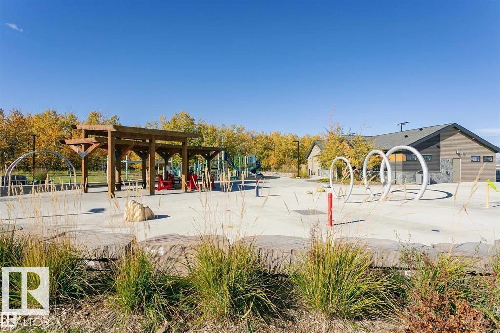 Photo 42 at 1807 202 Street NW, Stillwater, Edmonton