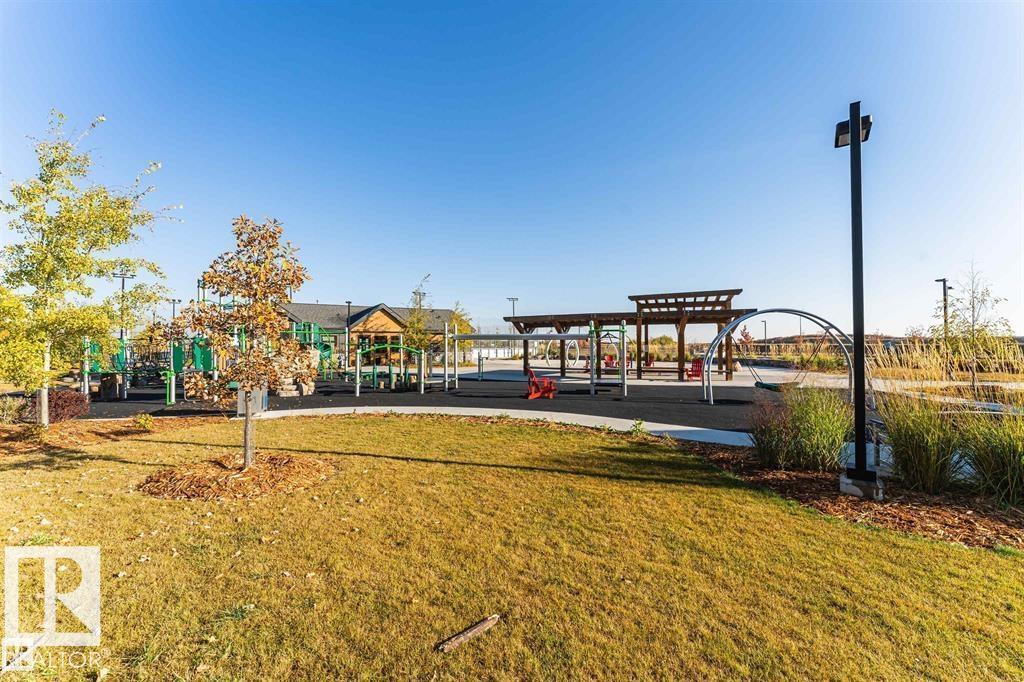 Photo 45 at 1807 202 Street NW, Stillwater, Edmonton