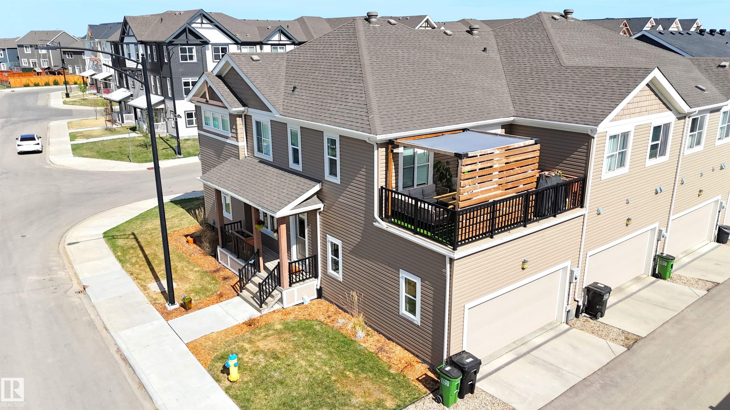 https://zimg.paragon.ice.com/ParagonImages/Property/PM/RAE/225397099/44/0/0/d77f6a2c21c0e24fea7a20b5f69688dc/1/d08b83d4f48196f92373c023e21729ad/225397099-b4298aec-5665-4155-b119-53d7db4538cb.JPG