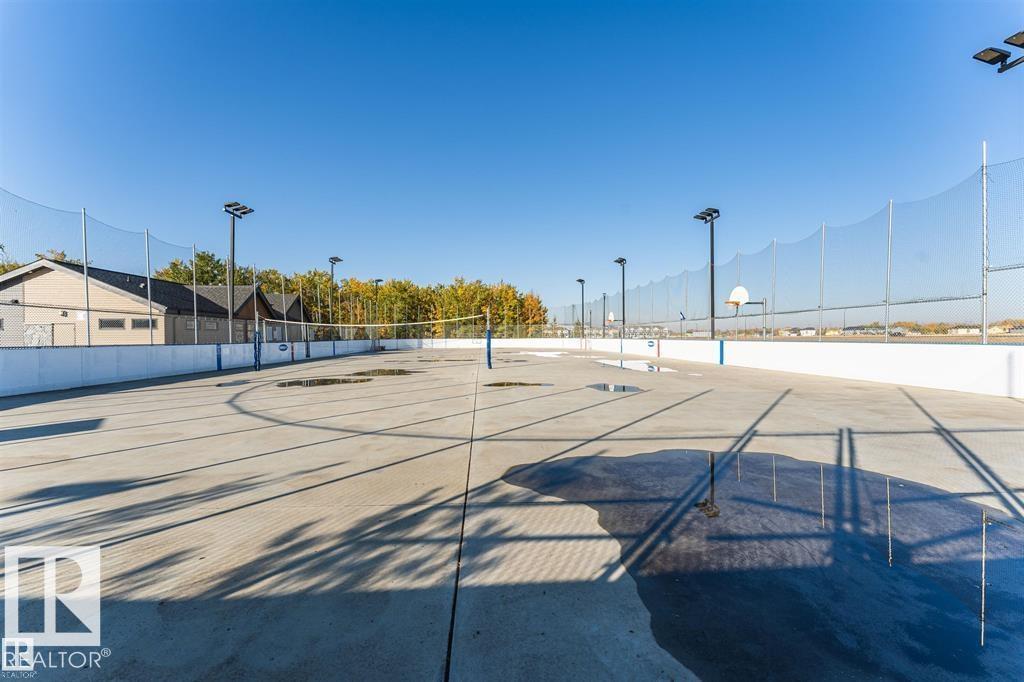 Photo 46 at 1807 202 Street NW, Stillwater, Edmonton