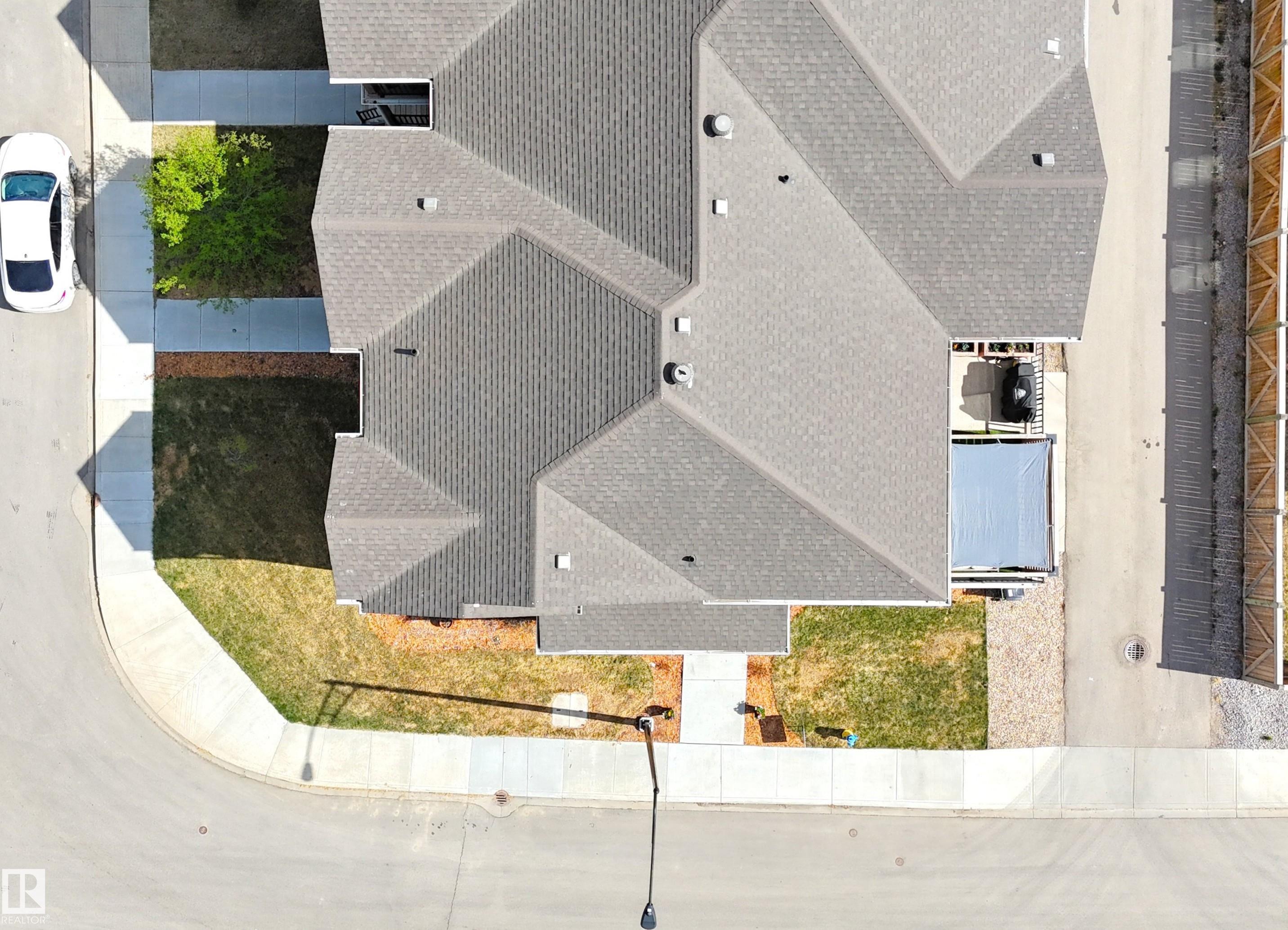 https://zimg.paragon.ice.com/ParagonImages/Property/PM/RAE/225397099/46/0/0/101eda6f58918c2a0924f1ef9b06fb4d/1/d08b83d4f48196f92373c023e21729ad/225397099-41f741c5-890f-46ac-b5c1-1c03336a3a7e.JPG