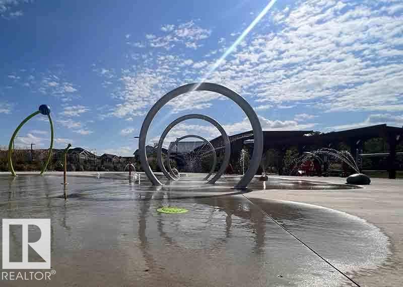 Photo 47 at 1807 202 Street NW, Stillwater, Edmonton