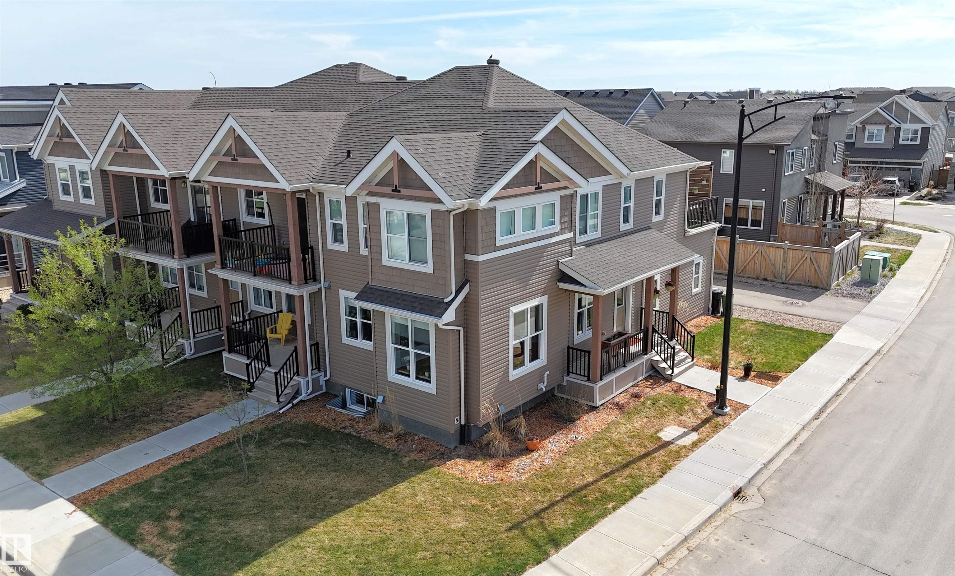 https://zimg.paragon.ice.com/ParagonImages/Property/PM/RAE/225397099/47/0/0/a652073187f6d86216c59645f4a46aaf/1/d08b83d4f48196f92373c023e21729ad/225397099-e0c52d36-2a68-4a7d-99cf-2360cbe6eb29.JPG
