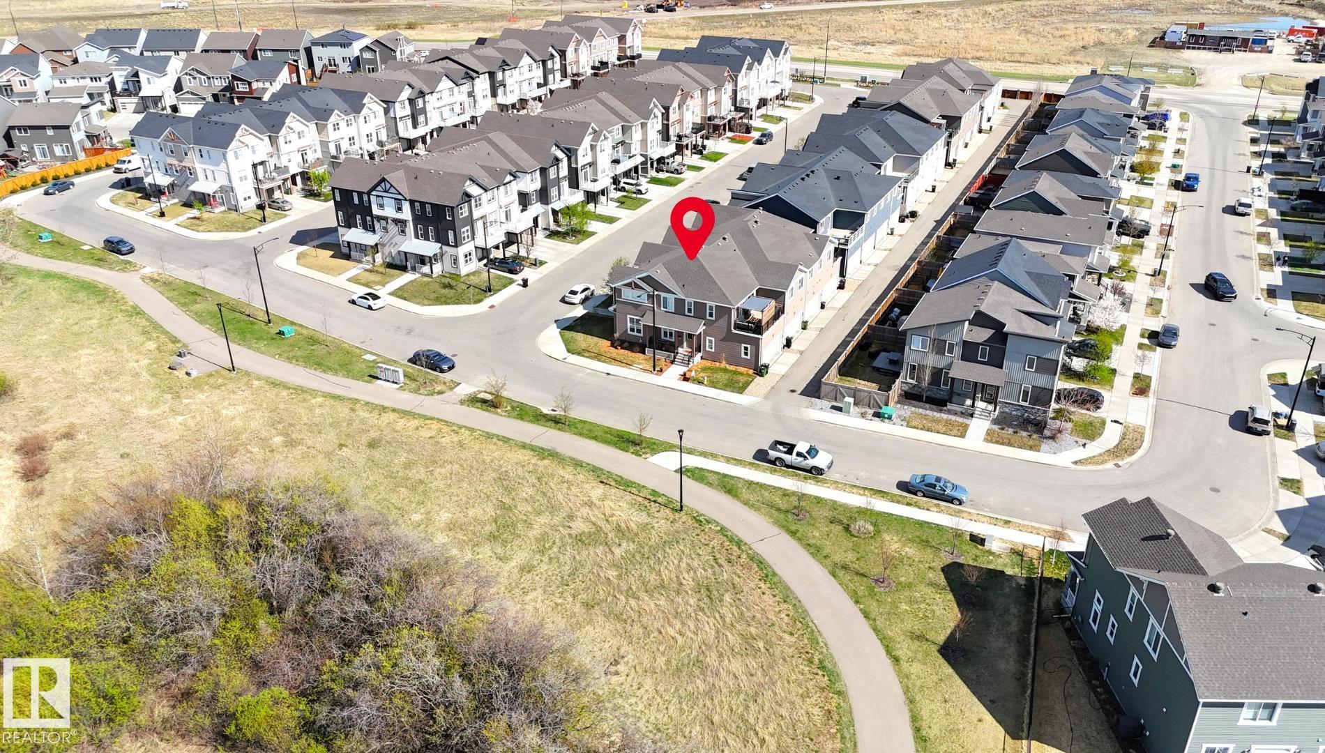 https://zimg.paragon.ice.com/ParagonImages/Property/PM/RAE/225397099/48/0/0/7e08b9fc332c5188496eec69d94436cd/1/d08b83d4f48196f92373c023e21729ad/225397099-39f98072-bba3-4c26-9e36-f3c3d2bc3735.JPG