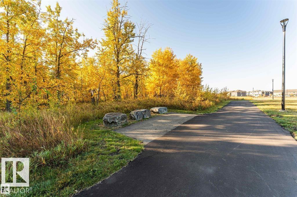 Photo 49 at 1807 202 Street NW, Stillwater, Edmonton