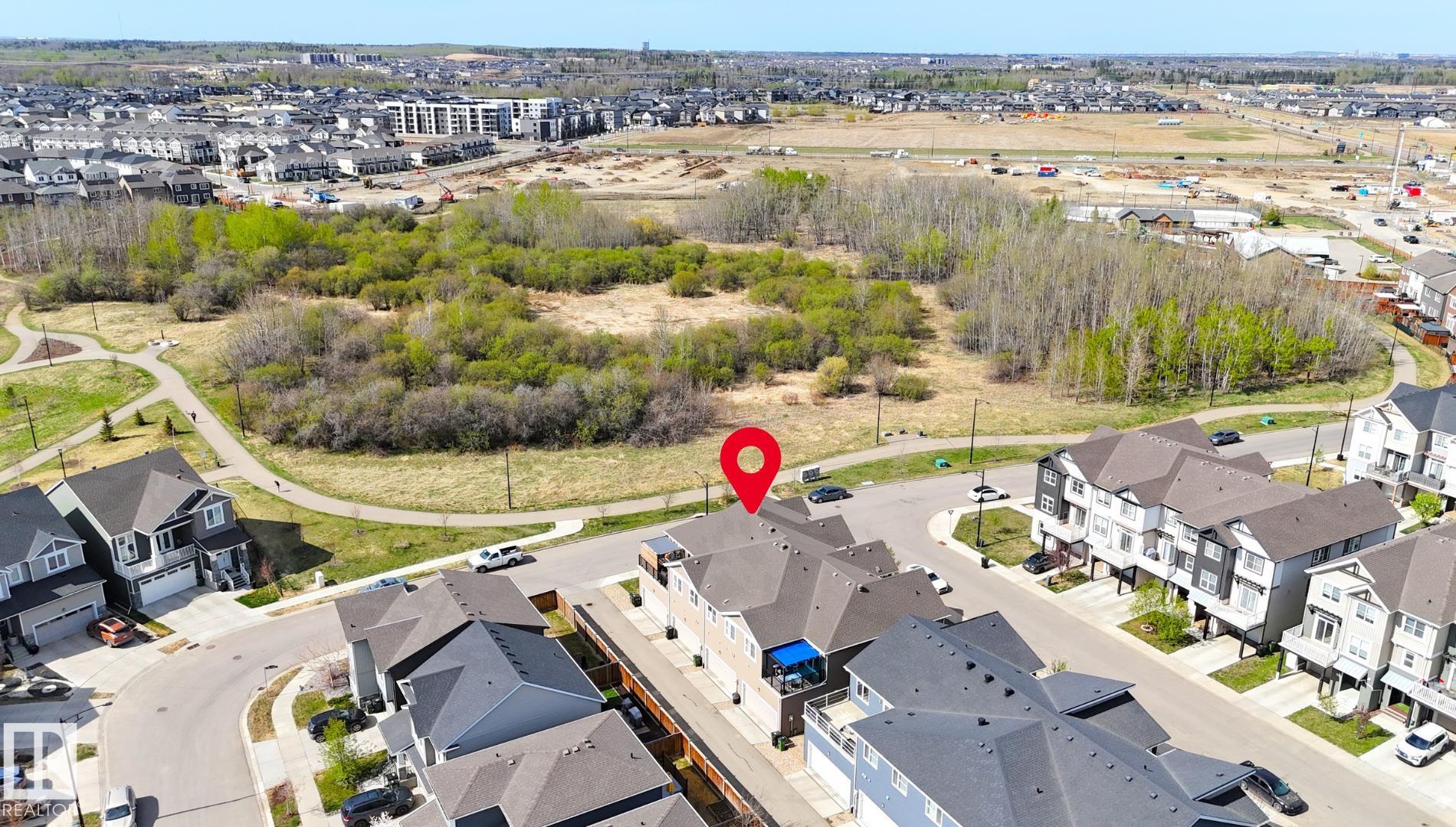 https://zimg.paragon.ice.com/ParagonImages/Property/PM/RAE/225397099/49/0/0/be5b03b716cd77e09aaa9331fc7537f6/1/d08b83d4f48196f92373c023e21729ad/225397099-d2fda0d8-b66a-4336-94bd-89a31e01bae5.JPG