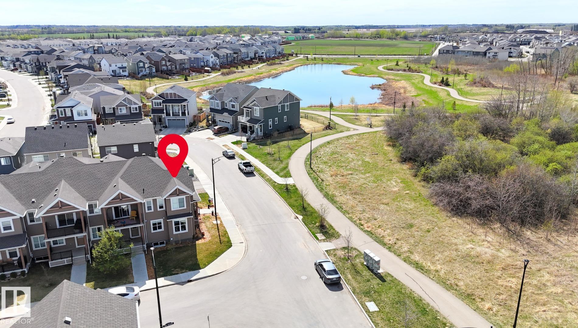 https://zimg.paragon.ice.com/ParagonImages/Property/PM/RAE/225397099/50/0/0/b498f9854314a400a40392b5954d47dc/1/d08b83d4f48196f92373c023e21729ad/225397099-e3fefcff-b48d-4647-9fd8-a2267e22ca84.JPG