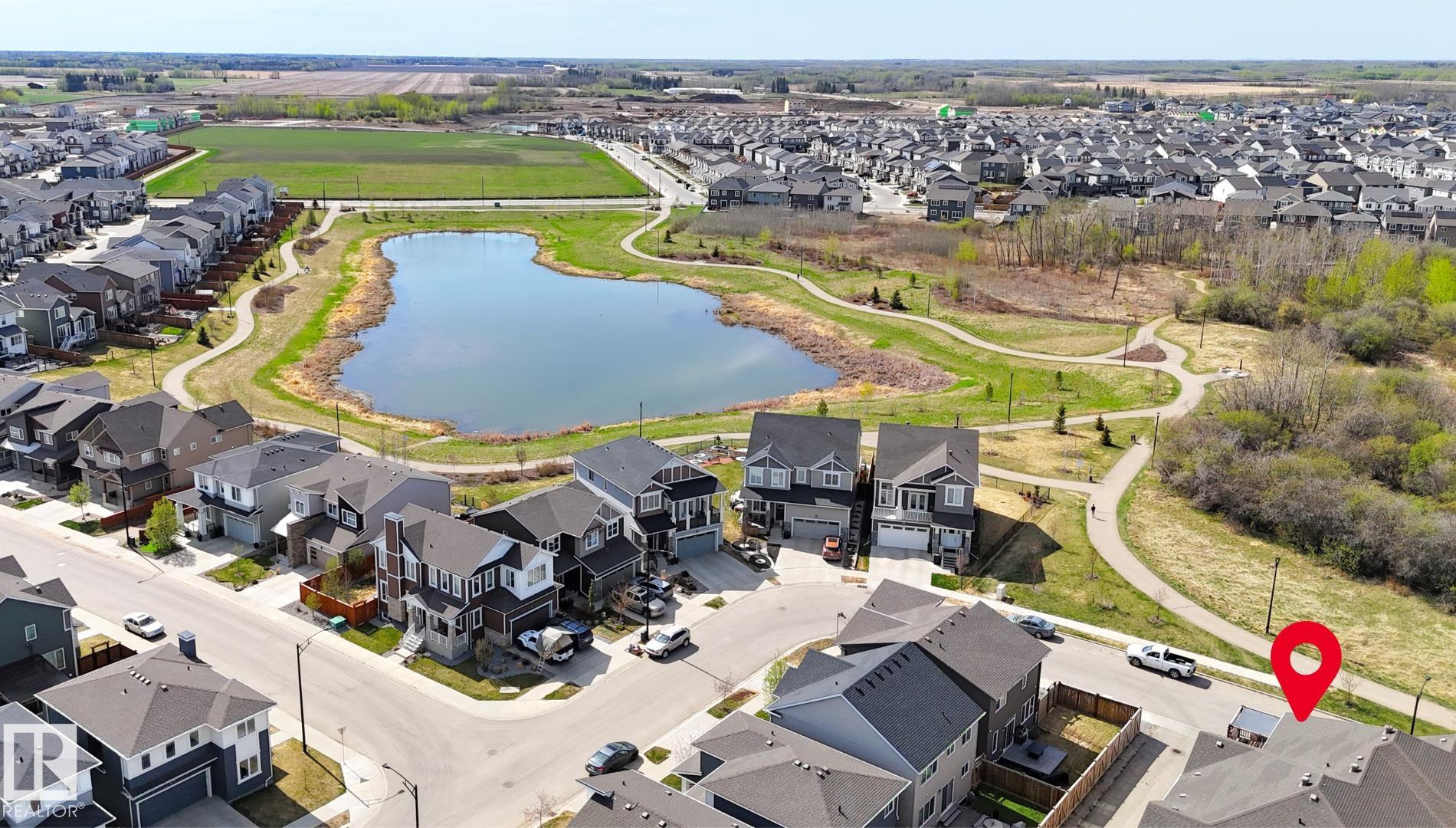 https://zimg.paragon.ice.com/ParagonImages/Property/PM/RAE/225397099/6/0/0/608facf2ed47e1abe965fbca736d2acc/1/d08b83d4f48196f92373c023e21729ad/225397099-c679d6eb-e59a-4946-8875-018afb674e99.JPG