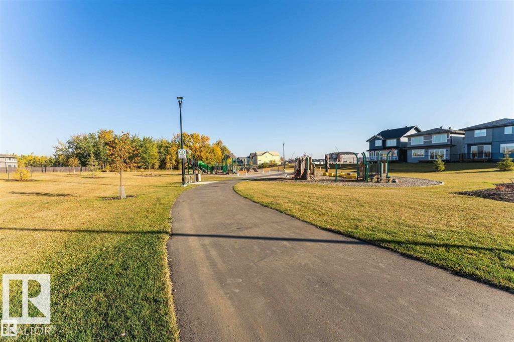 https://zimg.paragon.ice.com/ParagonImages/Property/PM/RAE/225397099/69/0/0/bfe23e5faf4dc631b9e2940c904eddb9/1/d08b83d4f48196f92373c023e21729ad/225397099-5a7fd484-fa1e-44bb-89b6-45ef34034f4f.JPG