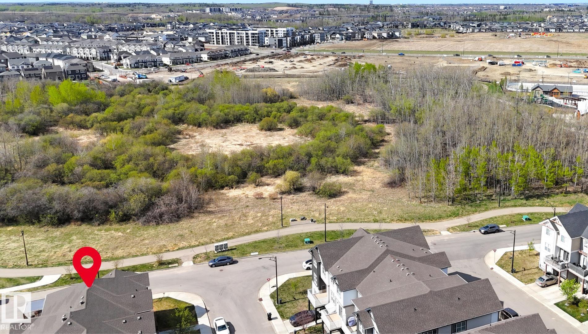 https://zimg.paragon.ice.com/ParagonImages/Property/PM/RAE/225397099/7/0/0/8fed28e9ad928fdbbcc55e9eaa649e91/1/d08b83d4f48196f92373c023e21729ad/225397099-23b922fd-512c-44d5-82b3-0eb1d592b1be.JPG