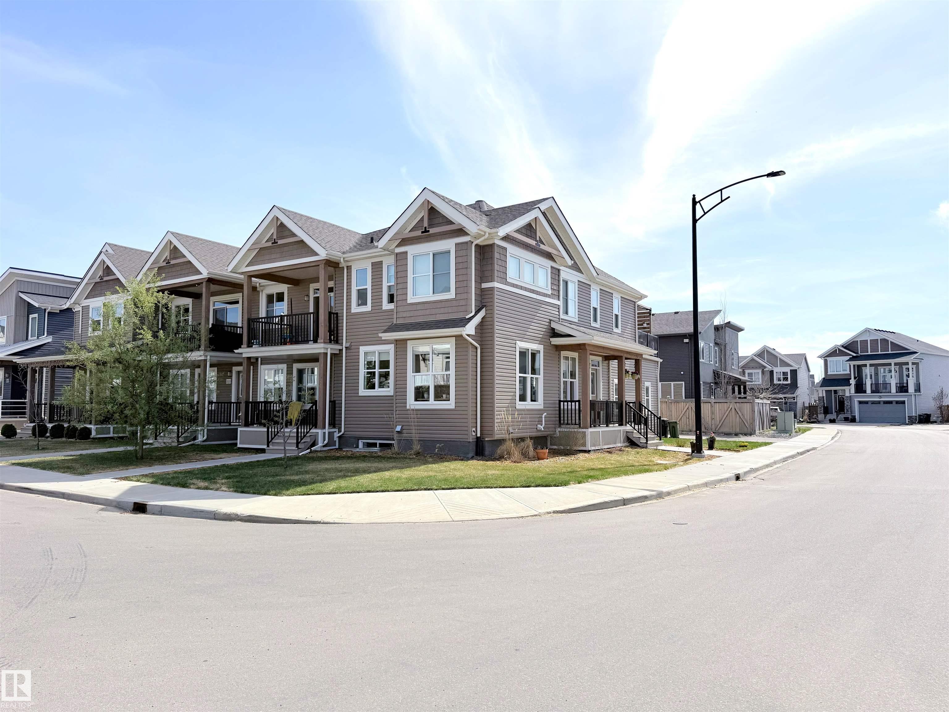 https://zimg.paragon.ice.com/ParagonImages/Property/PM/RAE/225397099/8/0/0/5cd2026980ea8a5e7ec0e91ba05757f1/1/d08b83d4f48196f92373c023e21729ad/225397099-ce295da2-4110-4d35-99ef-6c0146e67260.JPG