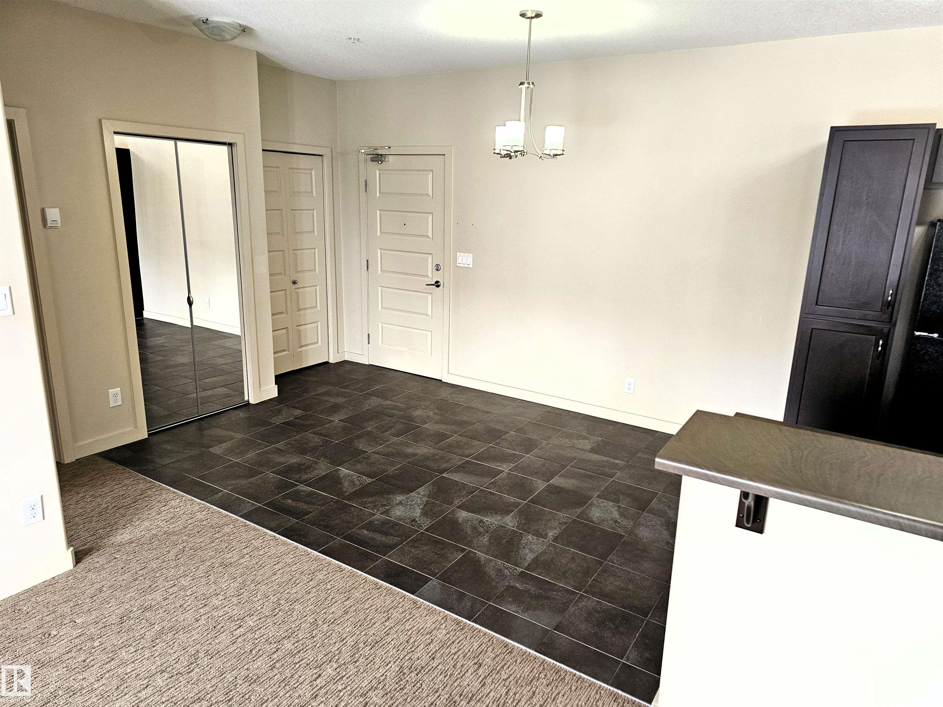 Picture for CIR Realty