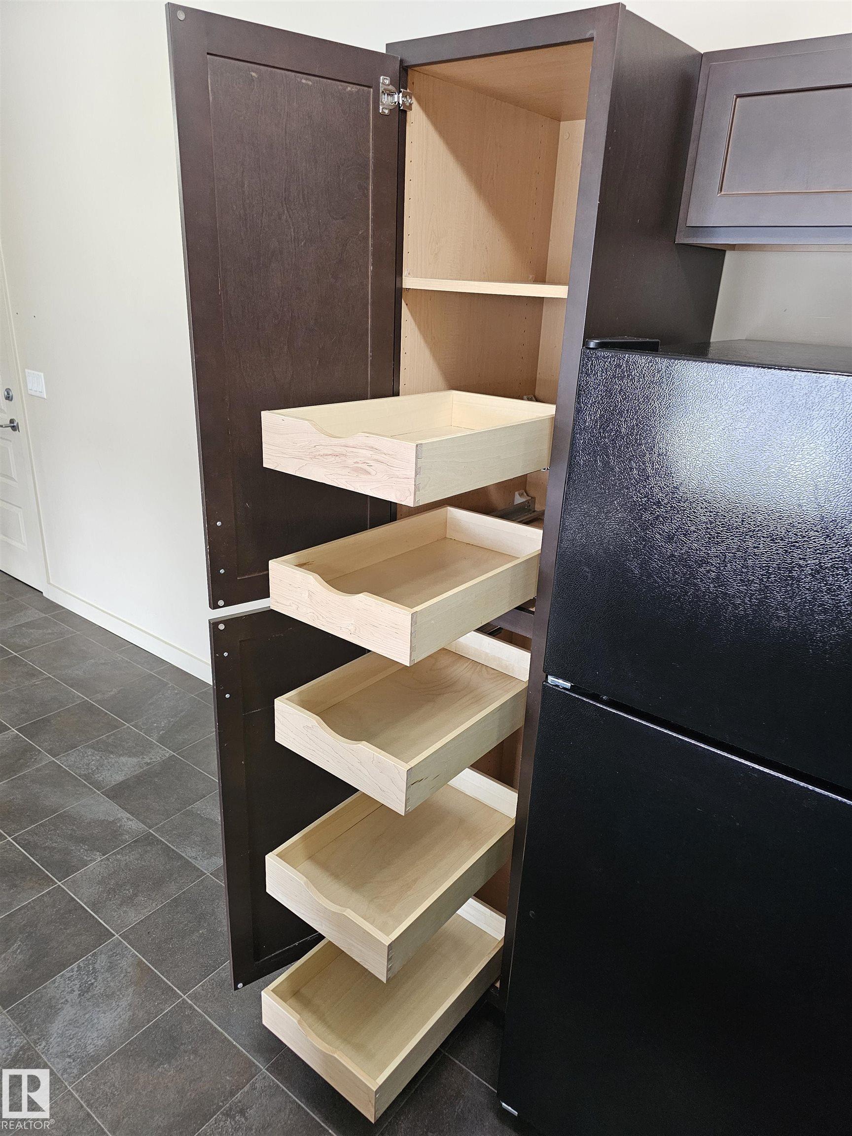 Picture for CIR Realty