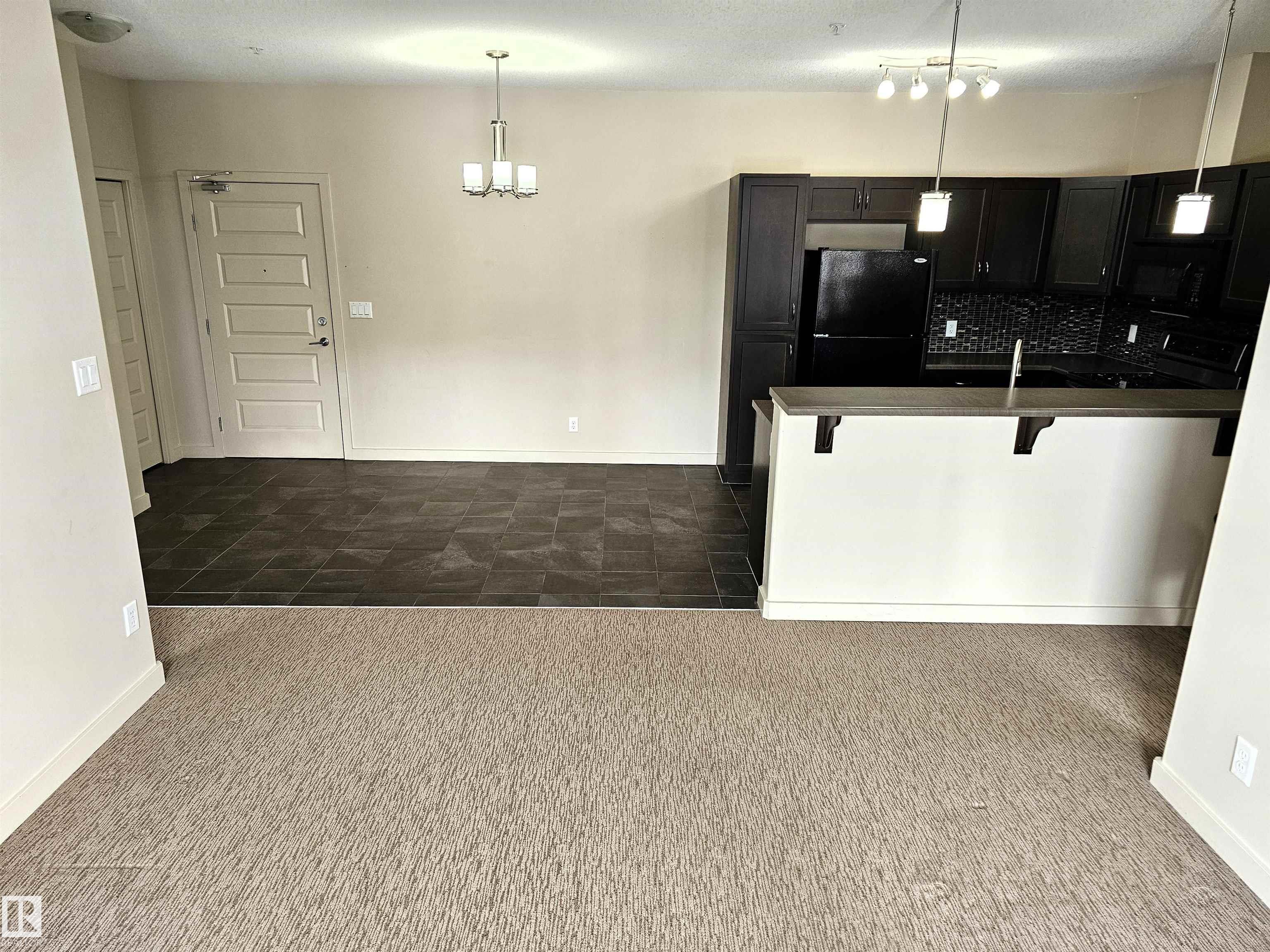 Picture for CIR Realty