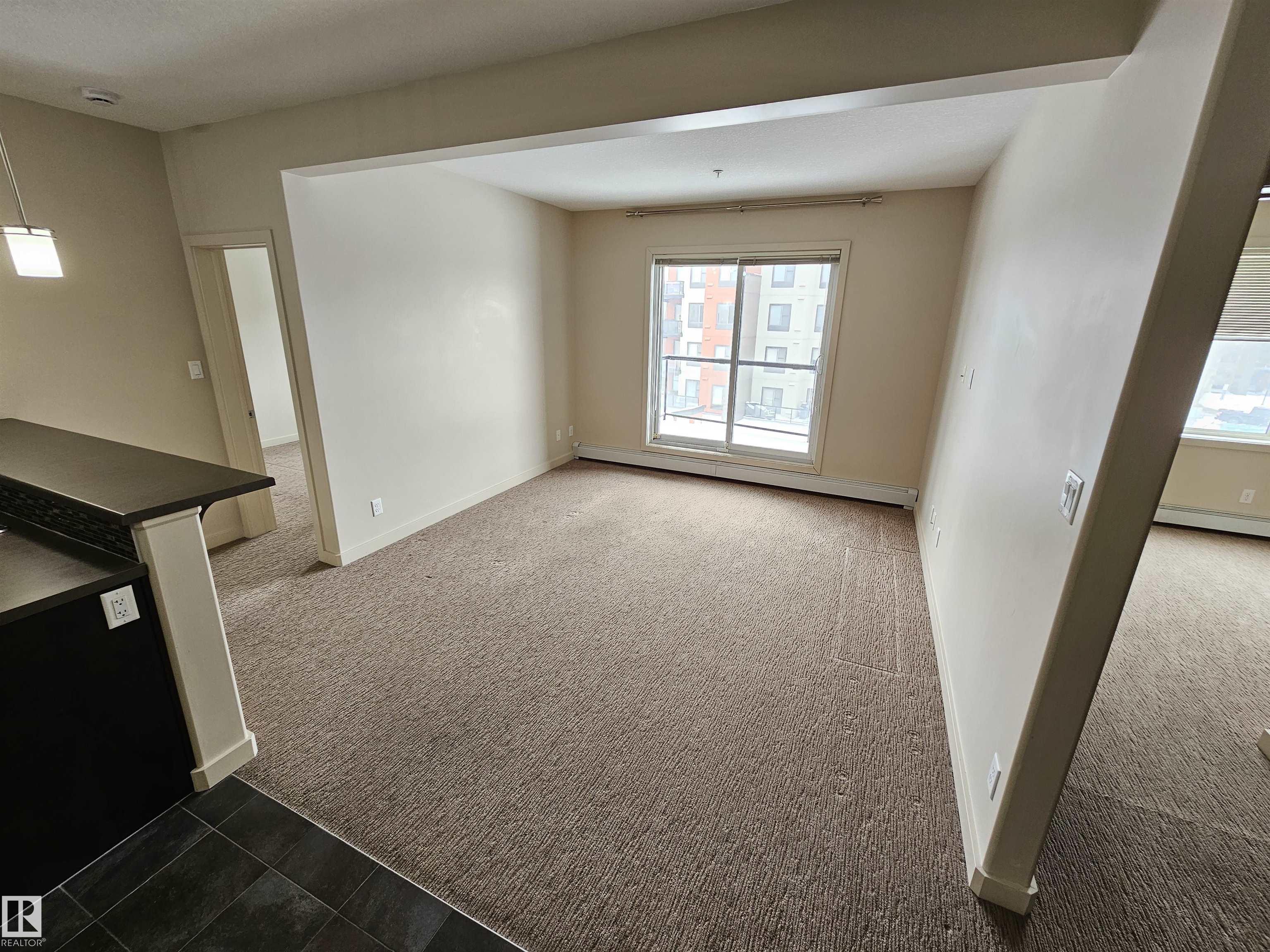 Picture for CIR Realty