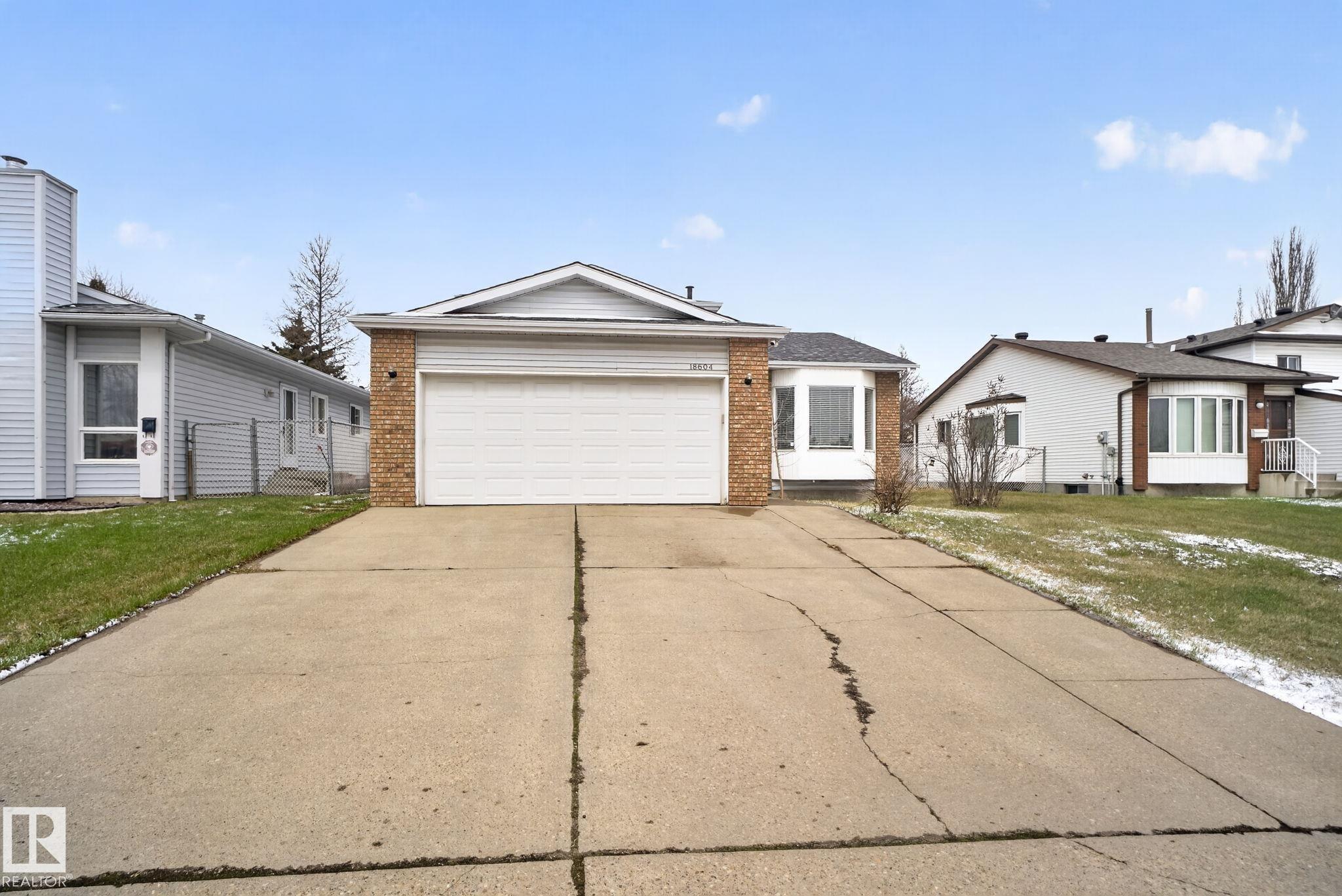 Picture for 18604 97A AV NW