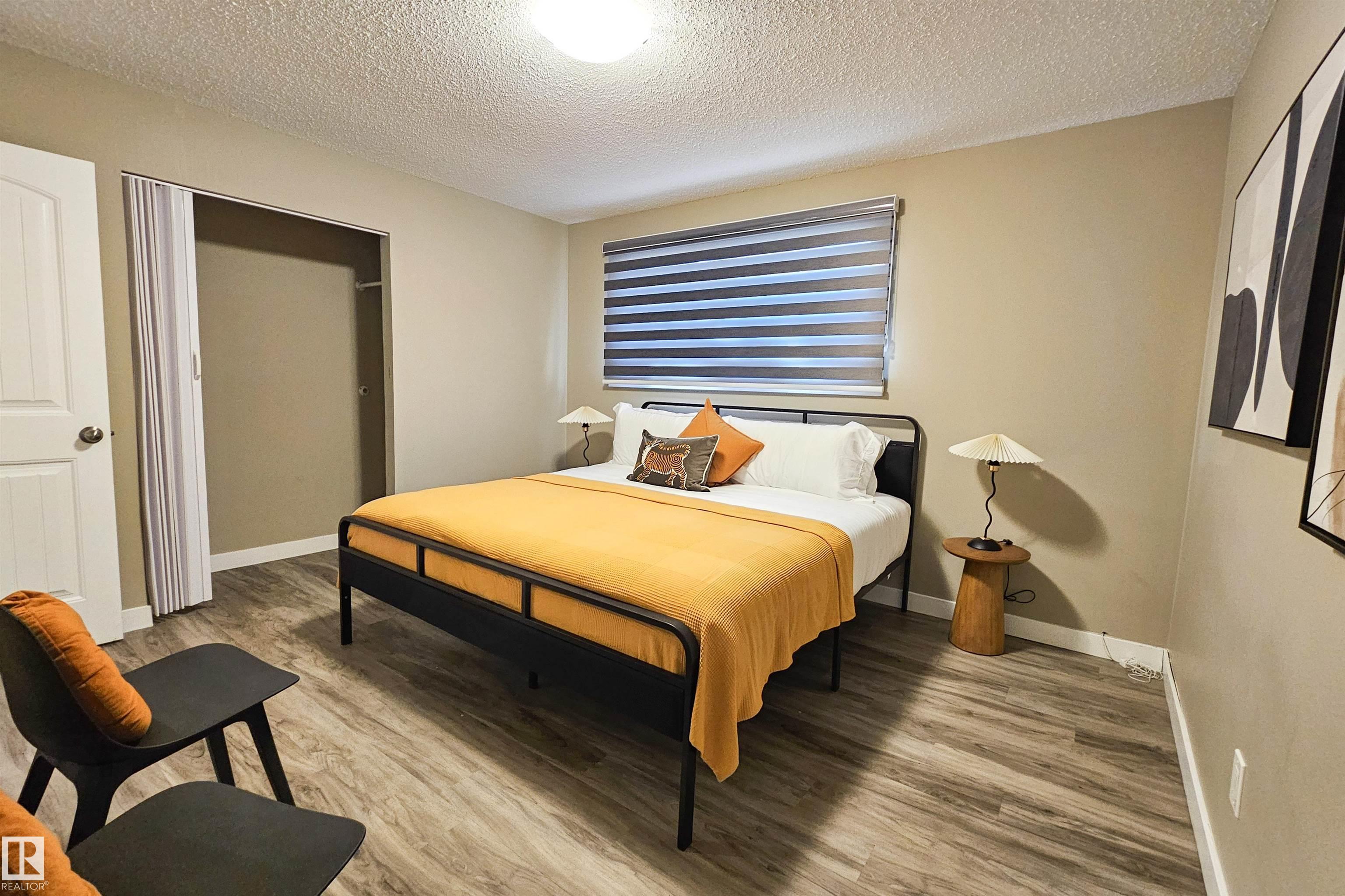 Photo 11 at 4203 83 Street NW, Tweddle Place, Edmonton