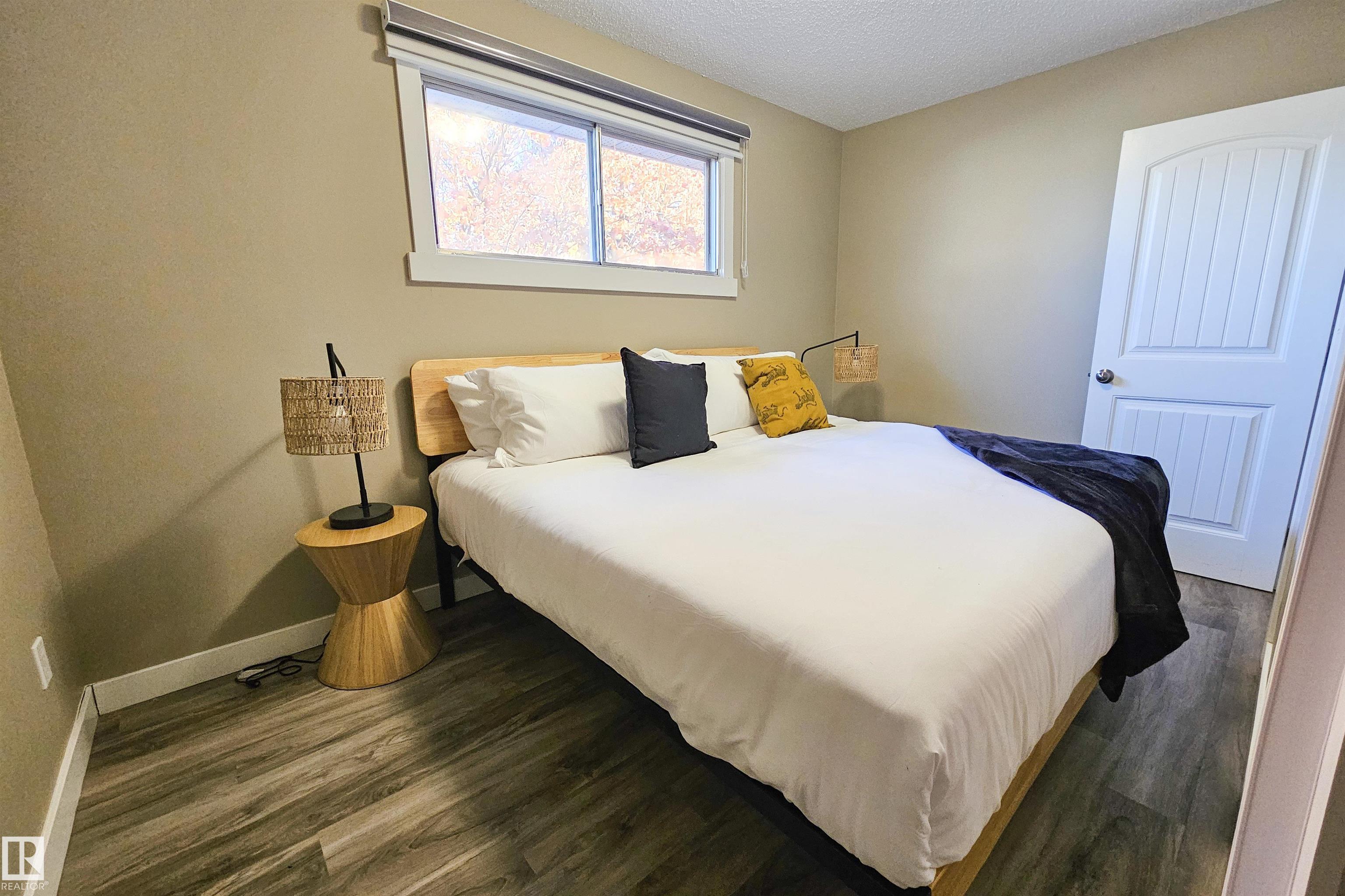 Photo 17 at 4203 83 Street NW, Tweddle Place, Edmonton