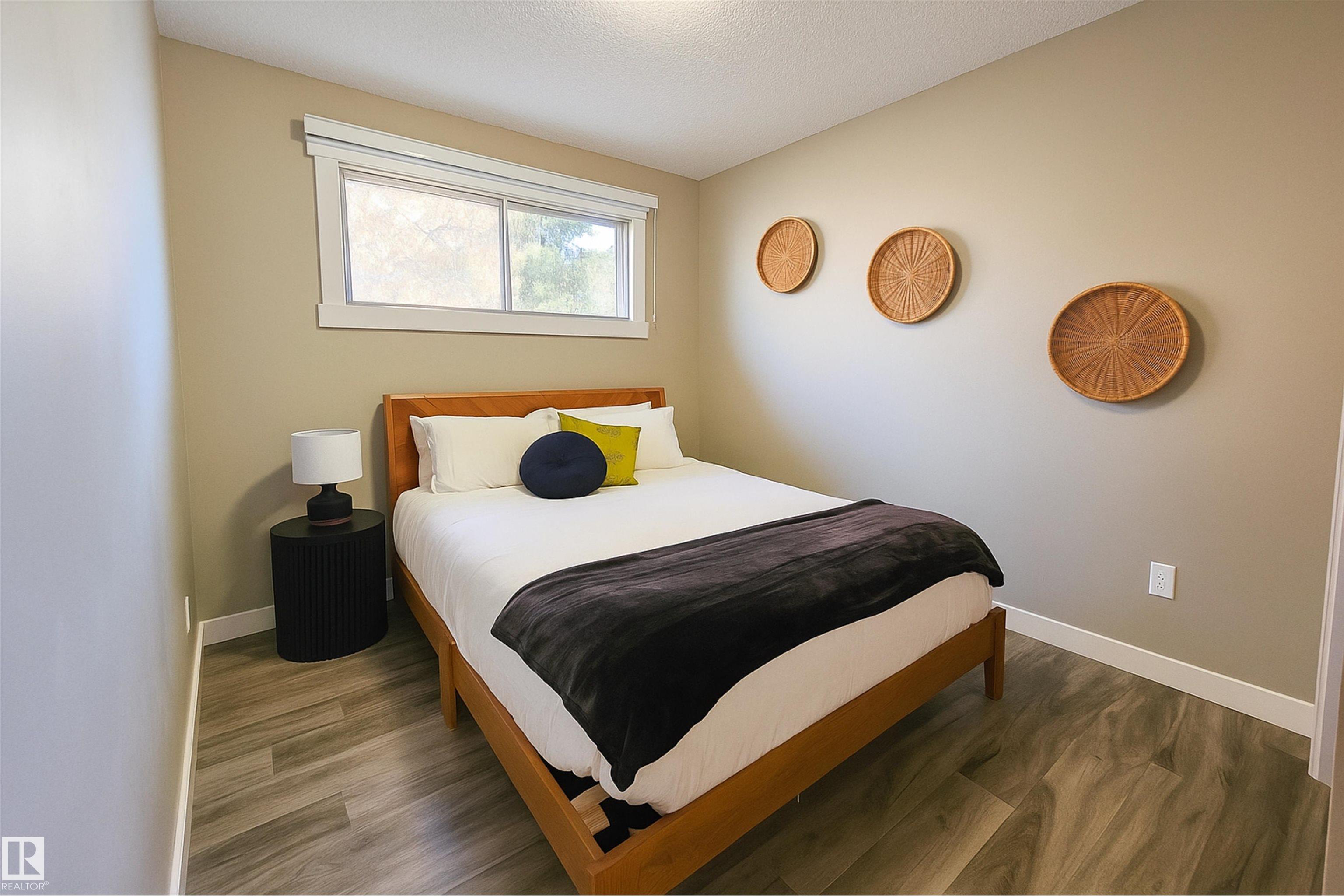 Photo 18 at 4203 83 Street NW, Tweddle Place, Edmonton