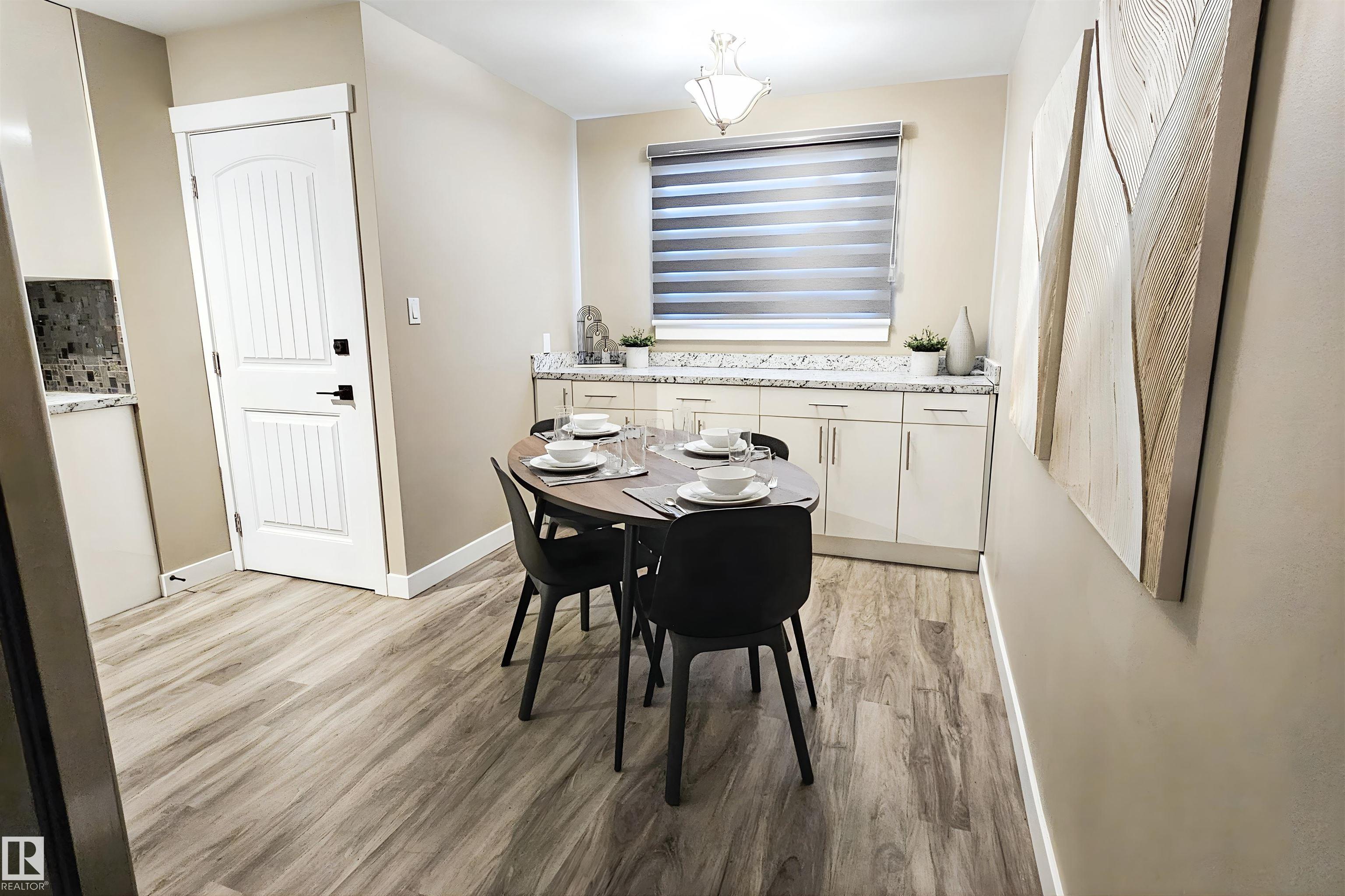 Photo 21 at 4203 83 Street NW, Tweddle Place, Edmonton