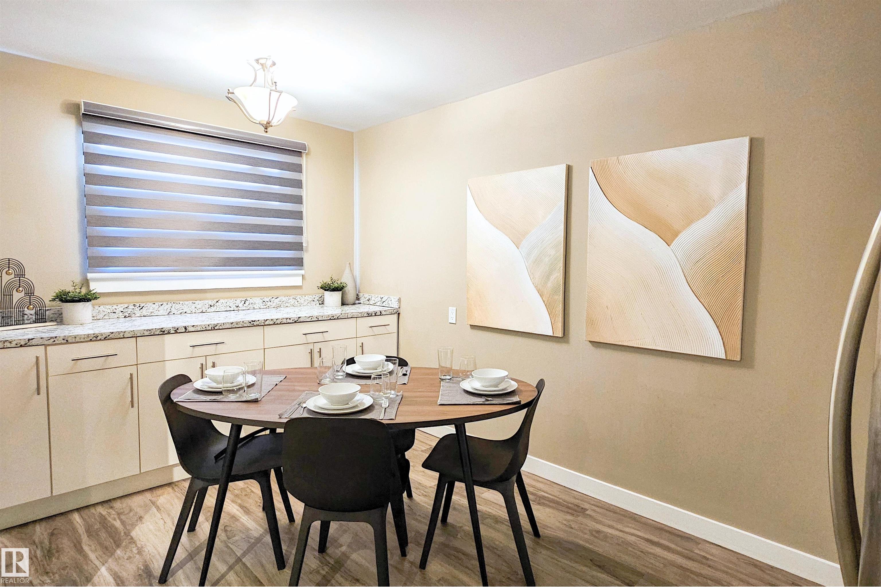 Photo 22 at 4203 83 Street NW, Tweddle Place, Edmonton