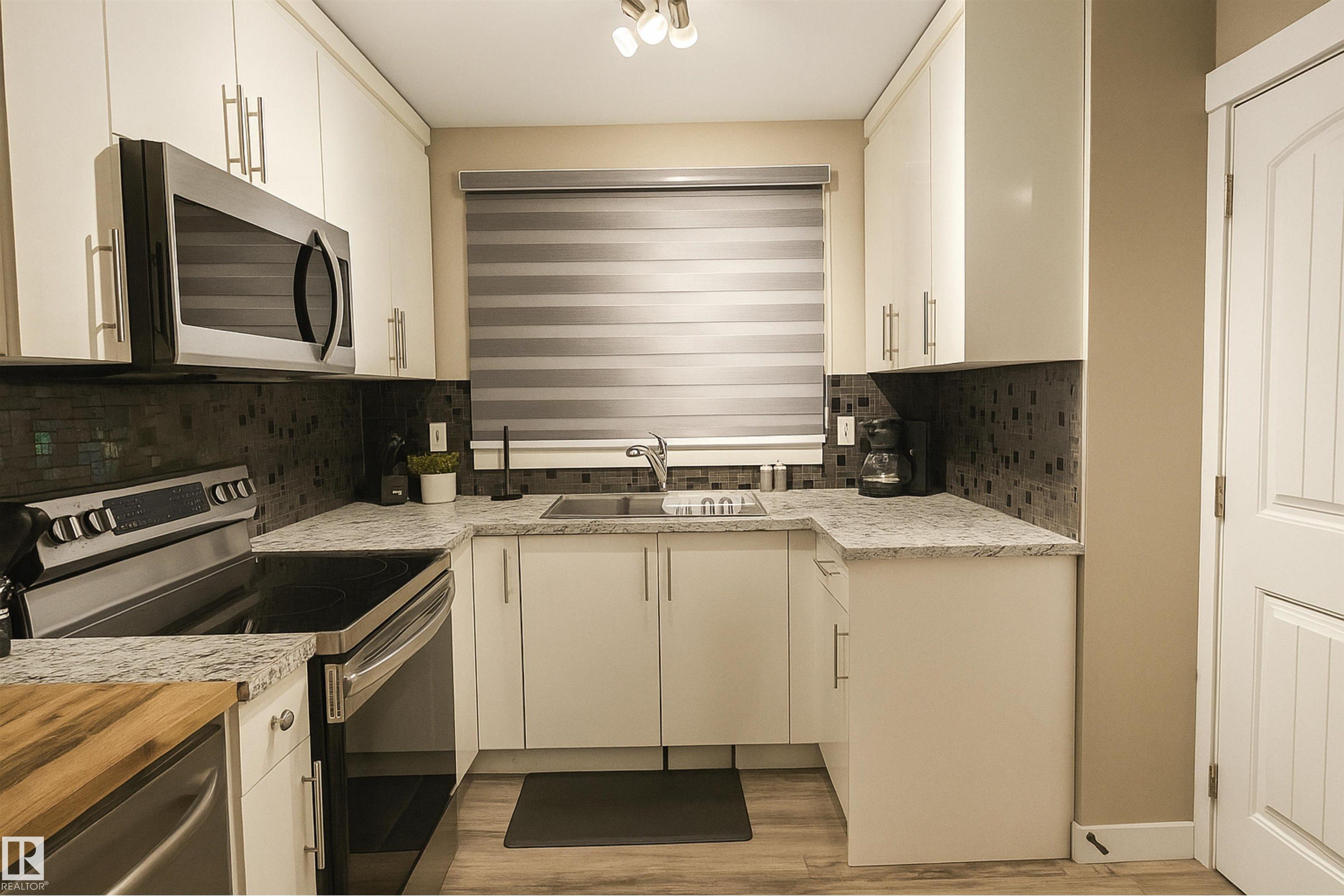 Photo 24 at 4203 83 Street NW, Tweddle Place, Edmonton