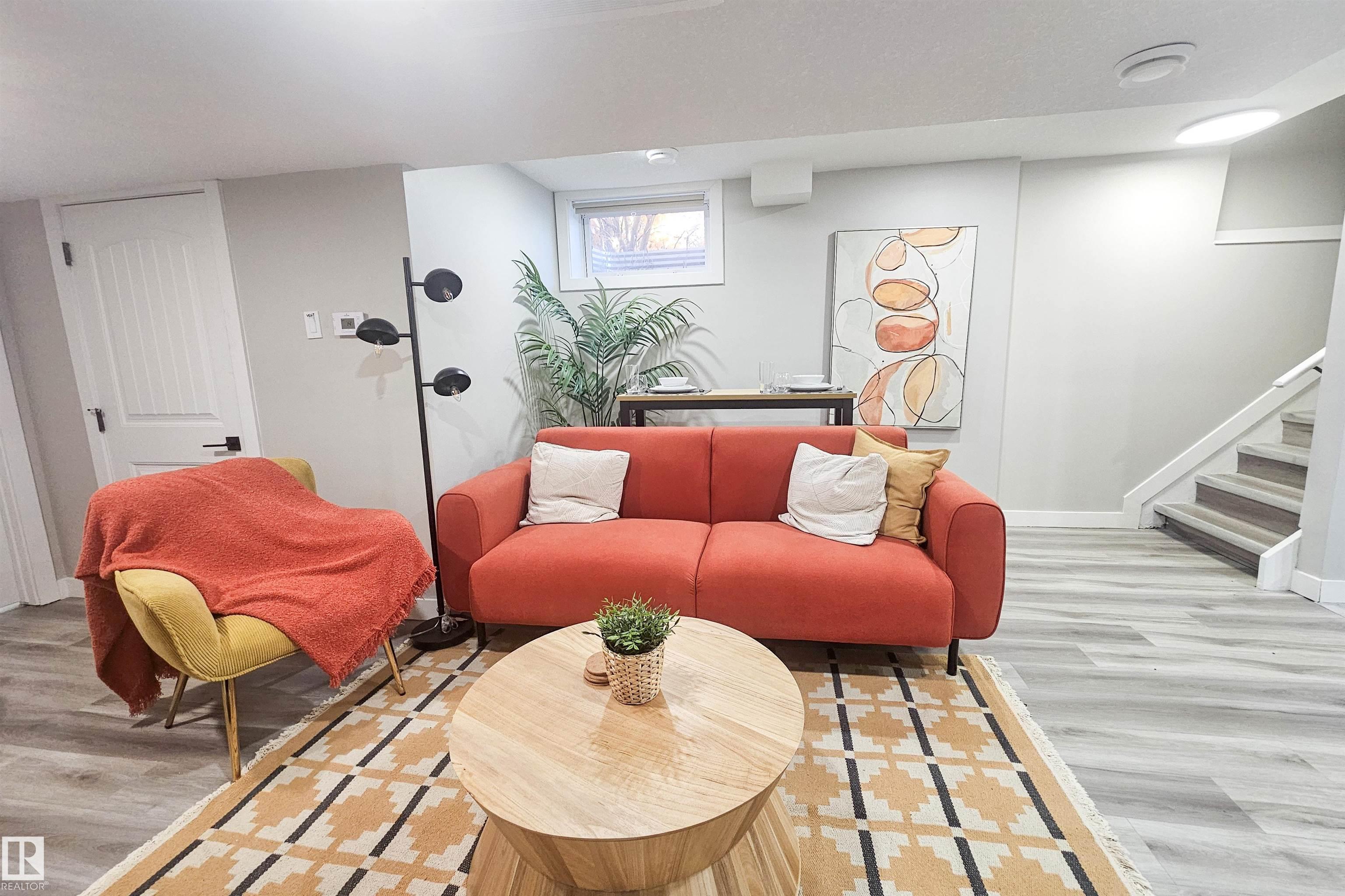 Photo 26 at 4203 83 Street NW, Tweddle Place, Edmonton