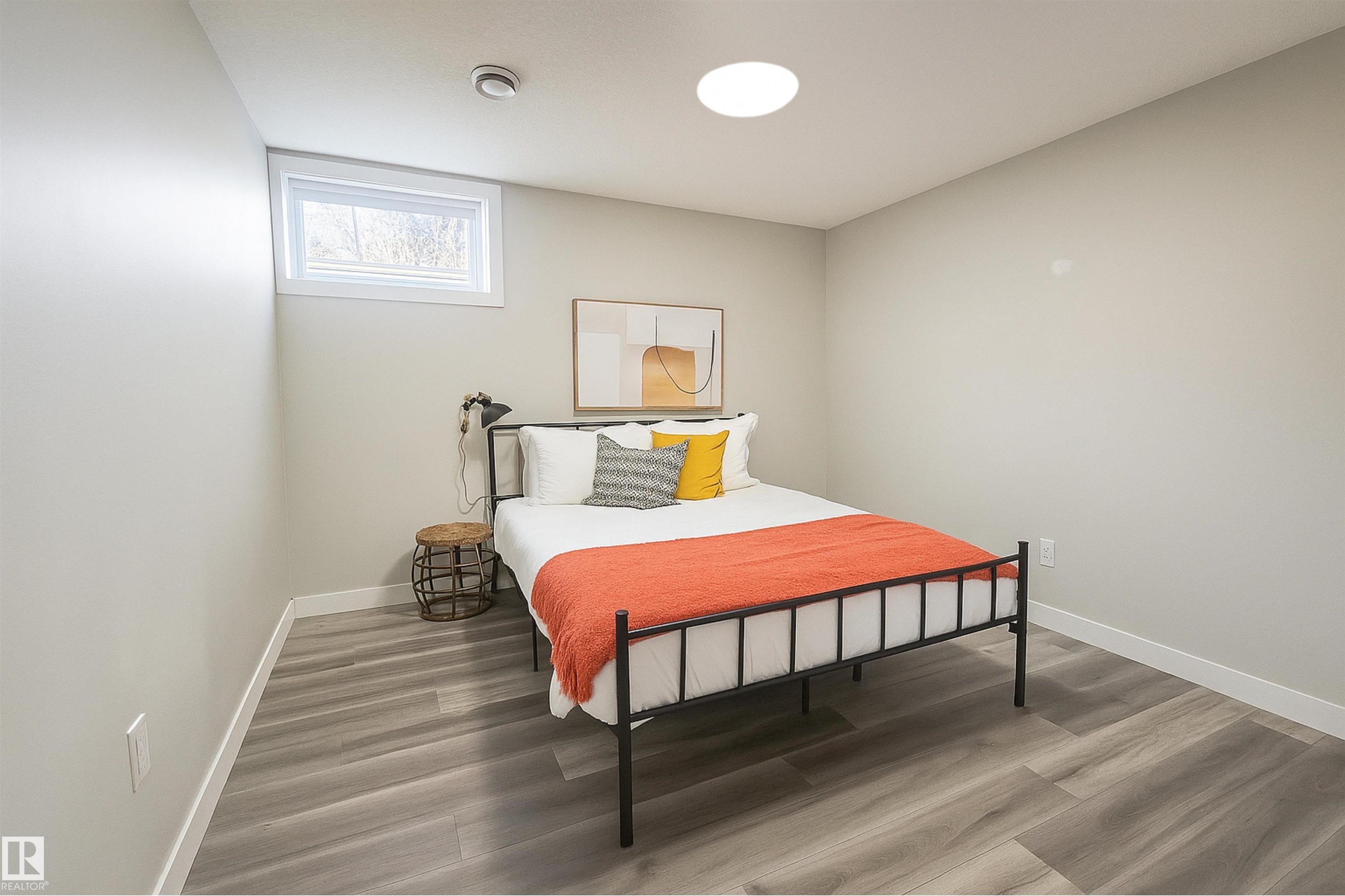 Photo 33 at 4203 83 Street NW, Tweddle Place, Edmonton