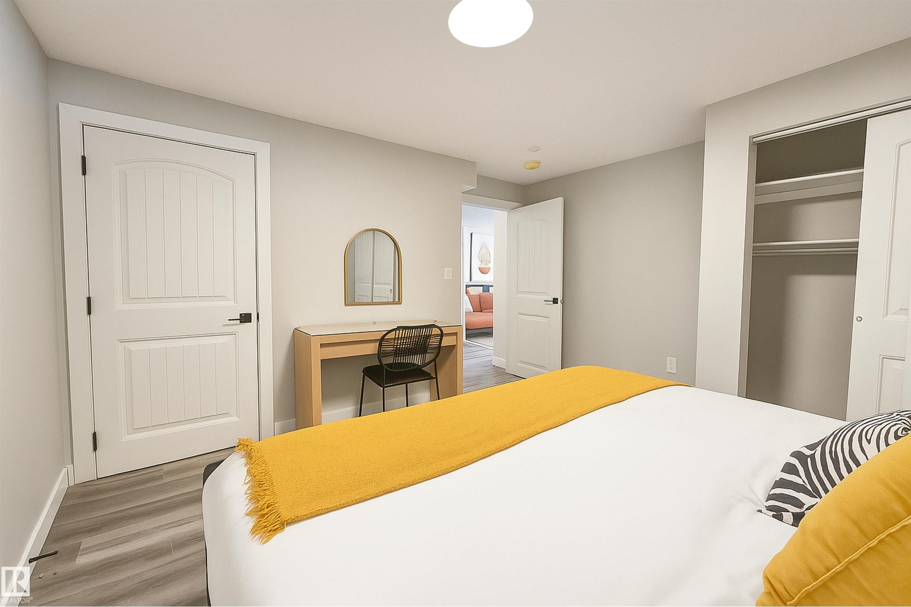 Photo 36 at 4203 83 Street NW, Tweddle Place, Edmonton