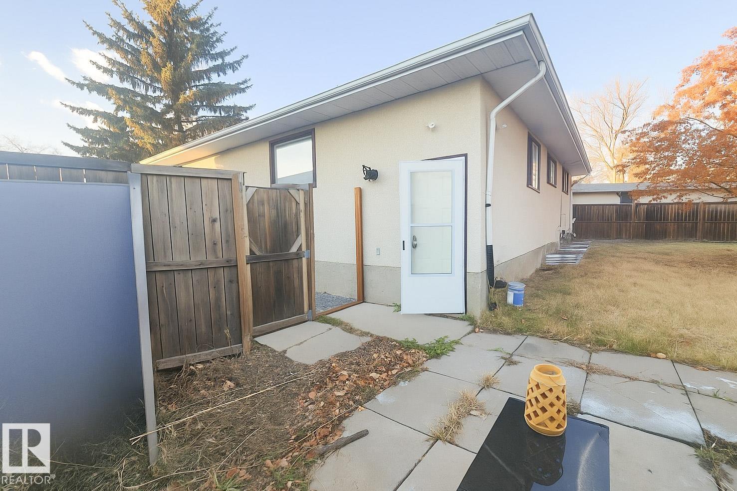 Photo 39 at 4203 83 Street NW, Tweddle Place, Edmonton