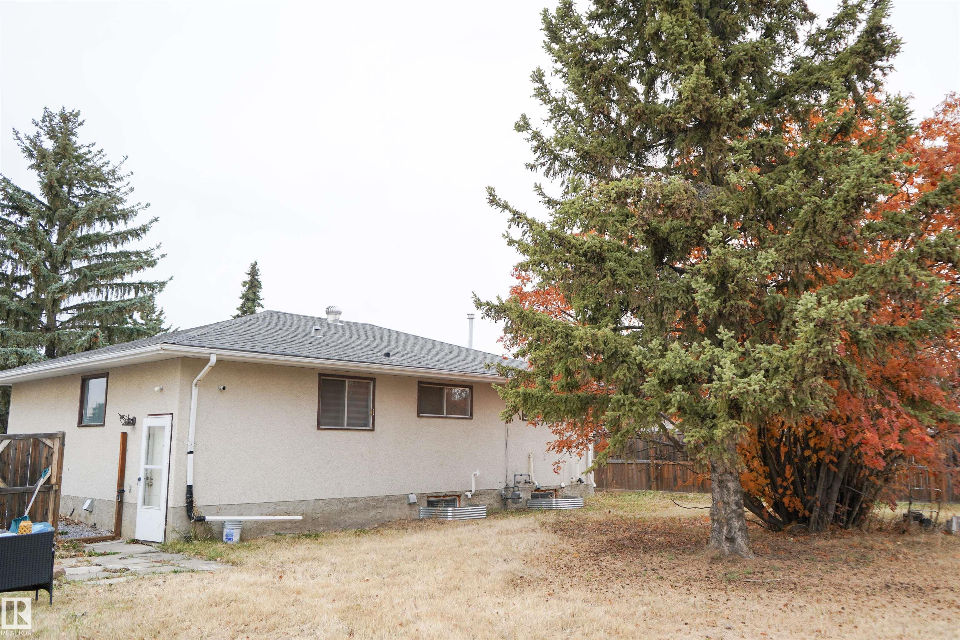 Photo 40 at 4203 83 Street NW, Tweddle Place, Edmonton