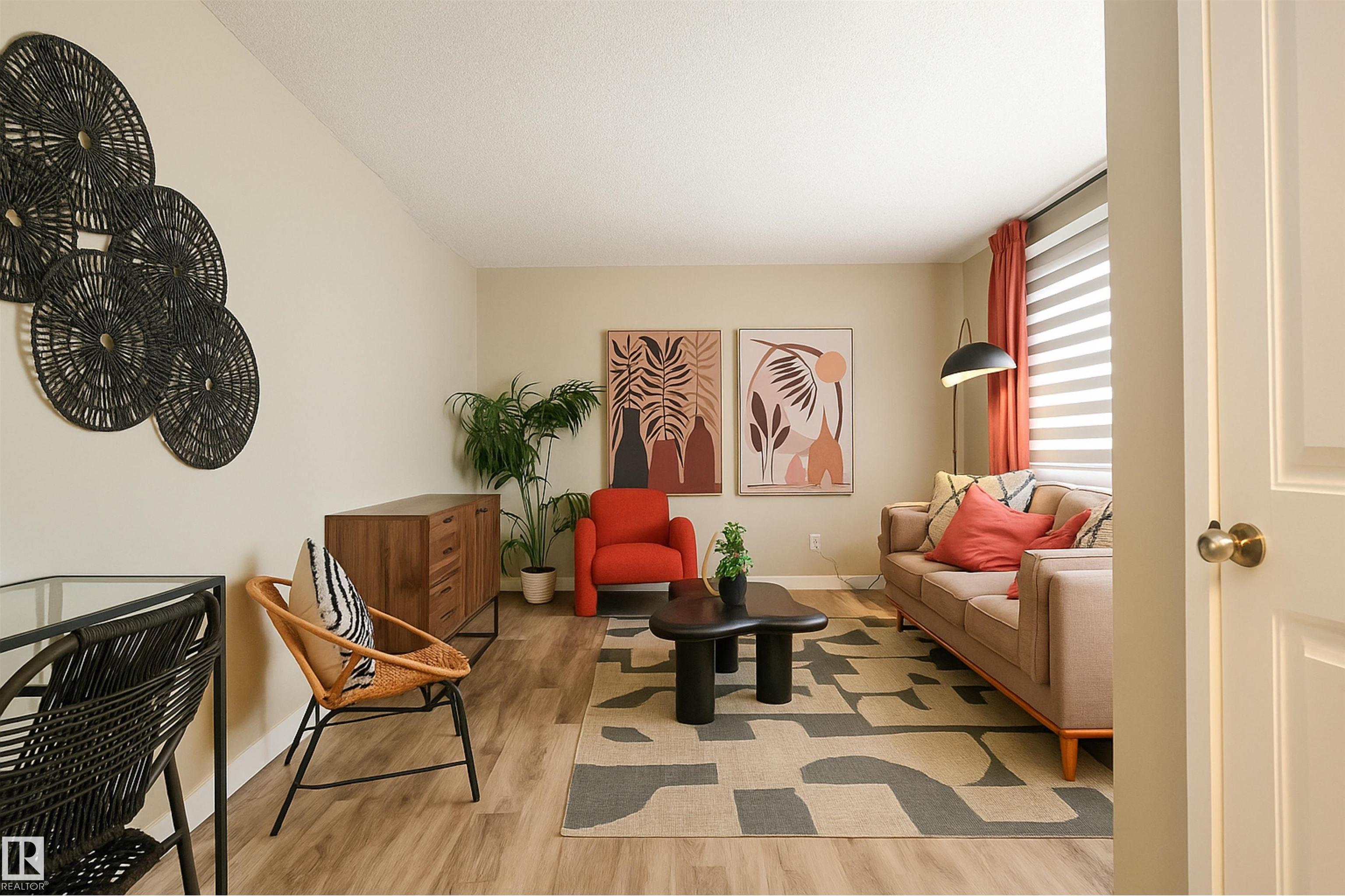 4203 83 Street NW, Tweddle Place, Edmonton