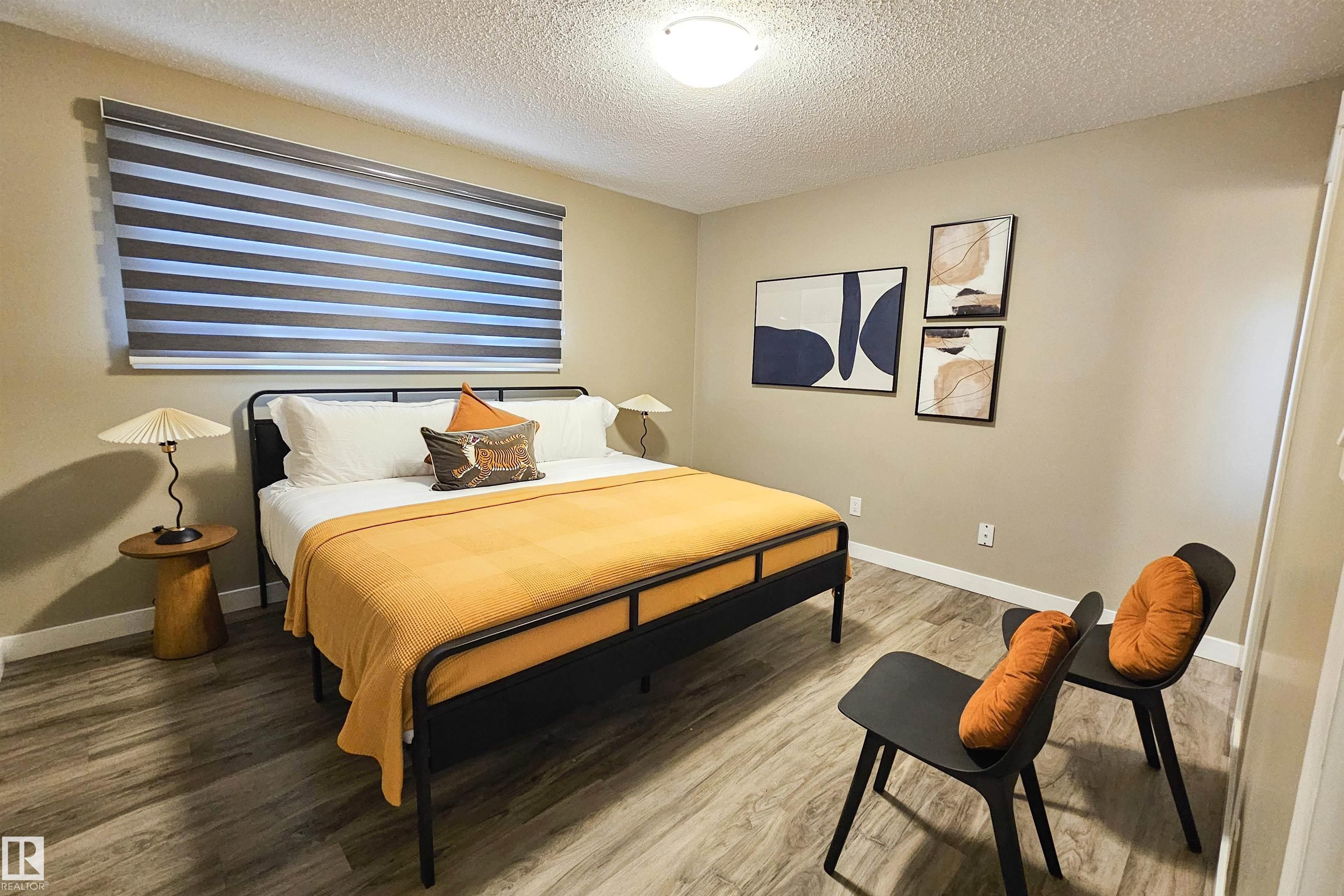 Photo 10 at 4203 83 Street NW, Tweddle Place, Edmonton