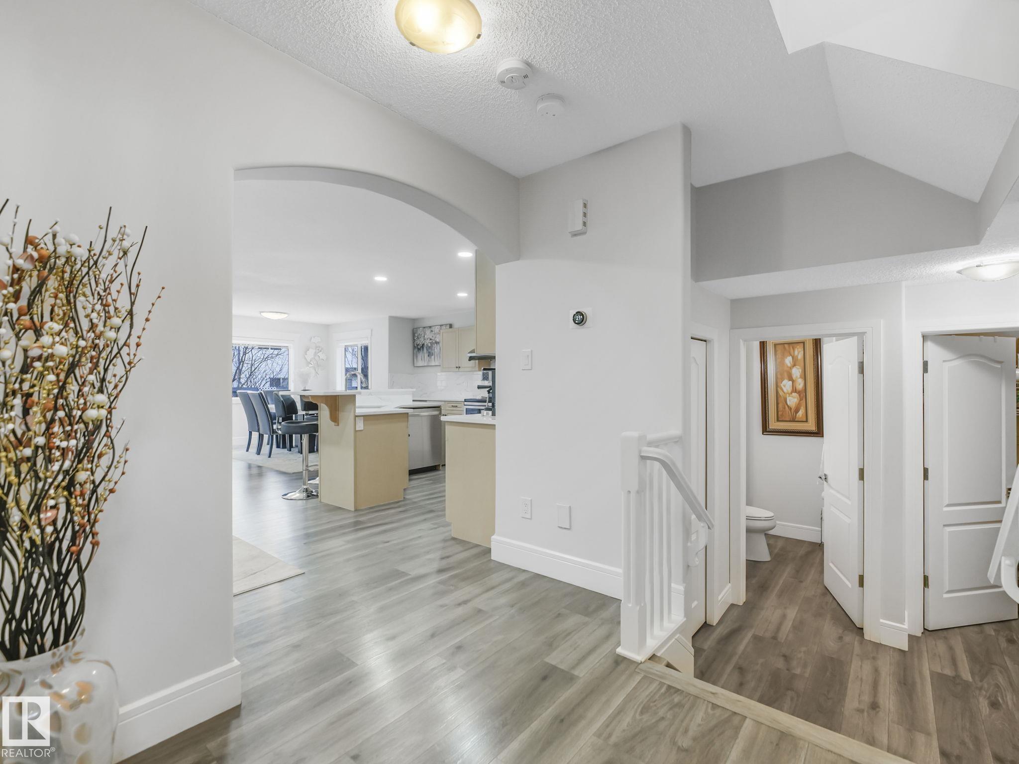 Picture for 1150 MCALLISTER CT SW